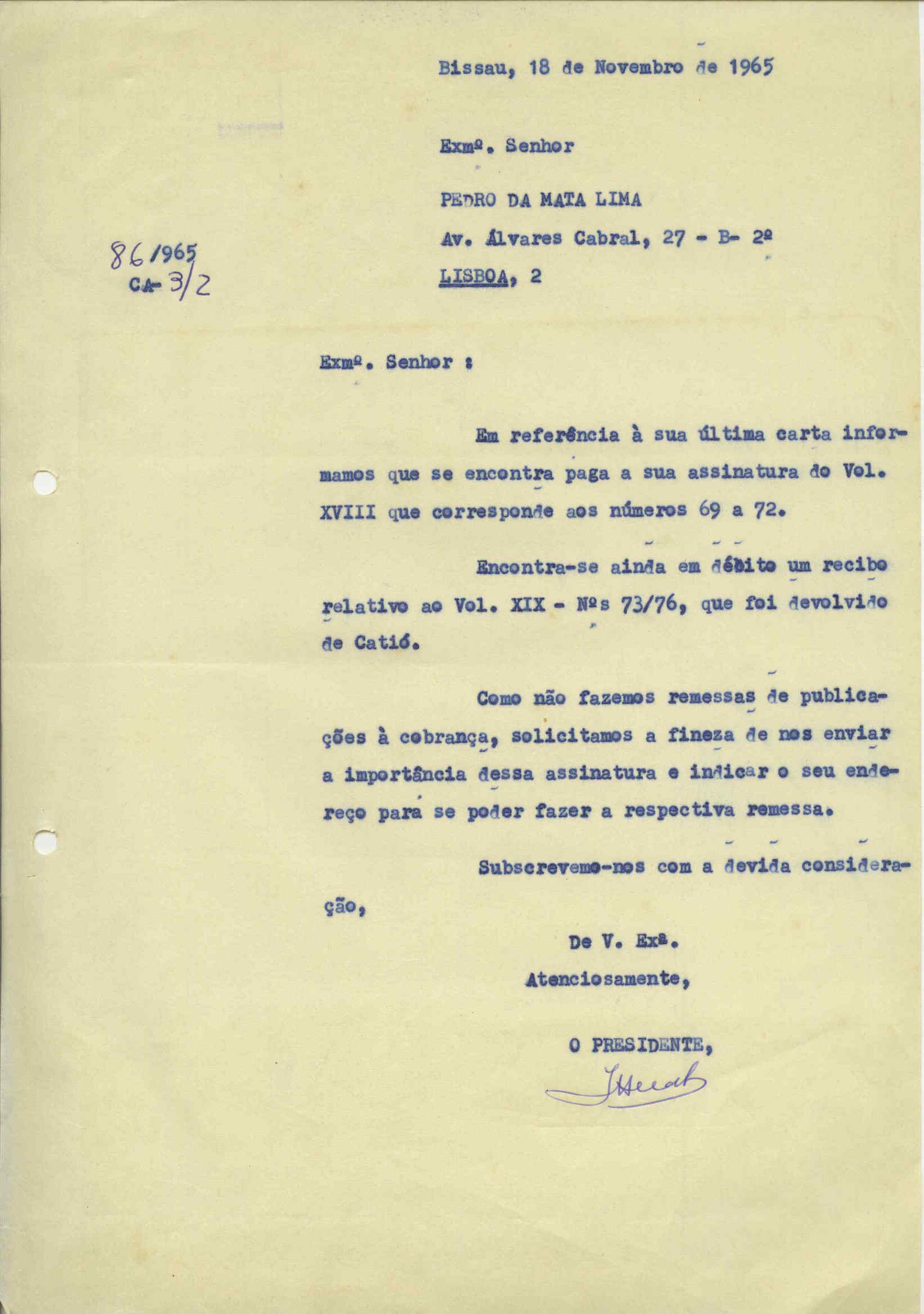09864.055- pag.90