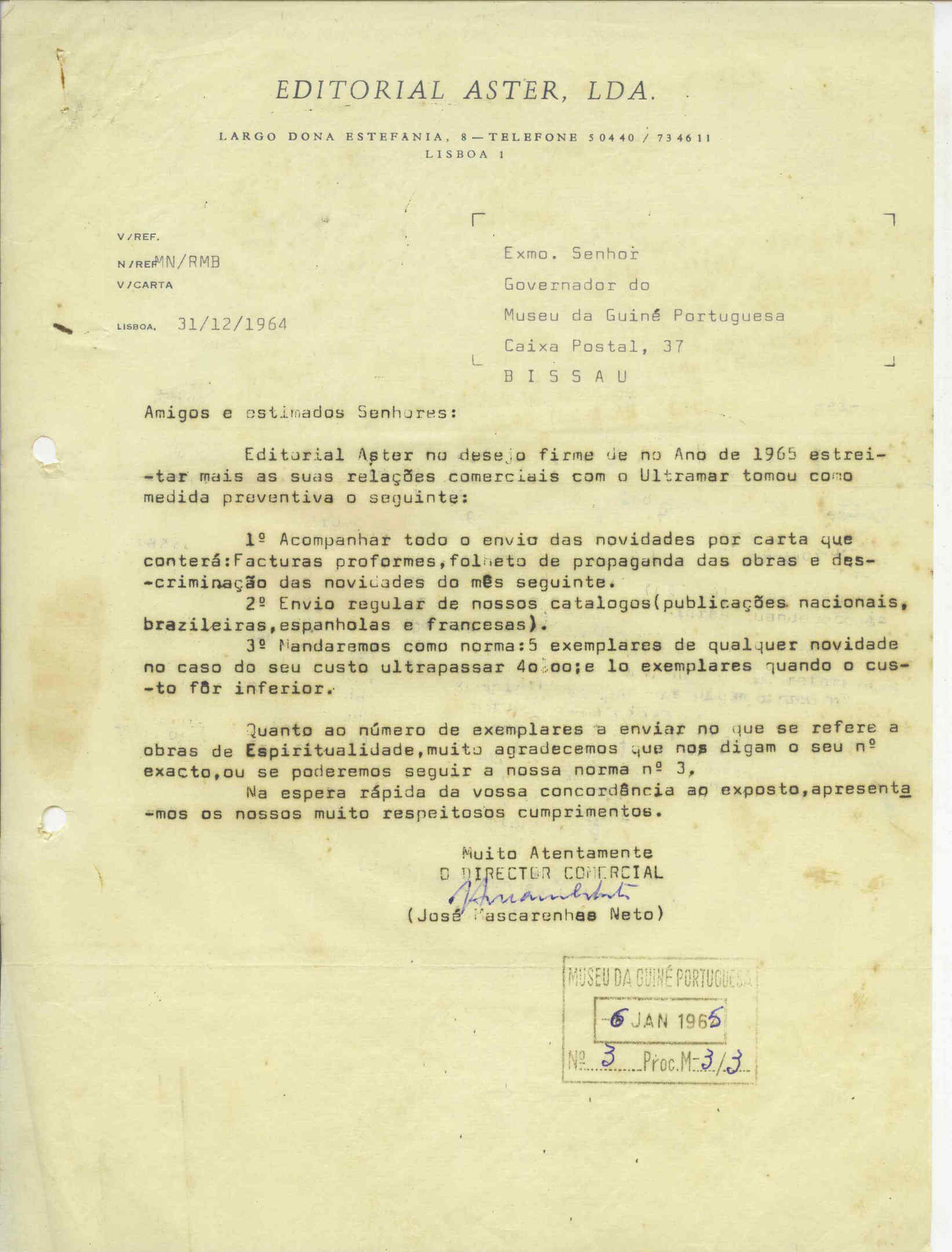 09864.057- pag.4