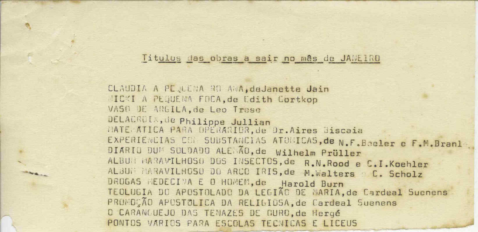 09864.057- pag.5