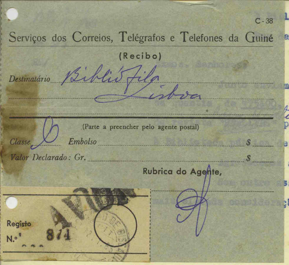 09864.057- pag.6