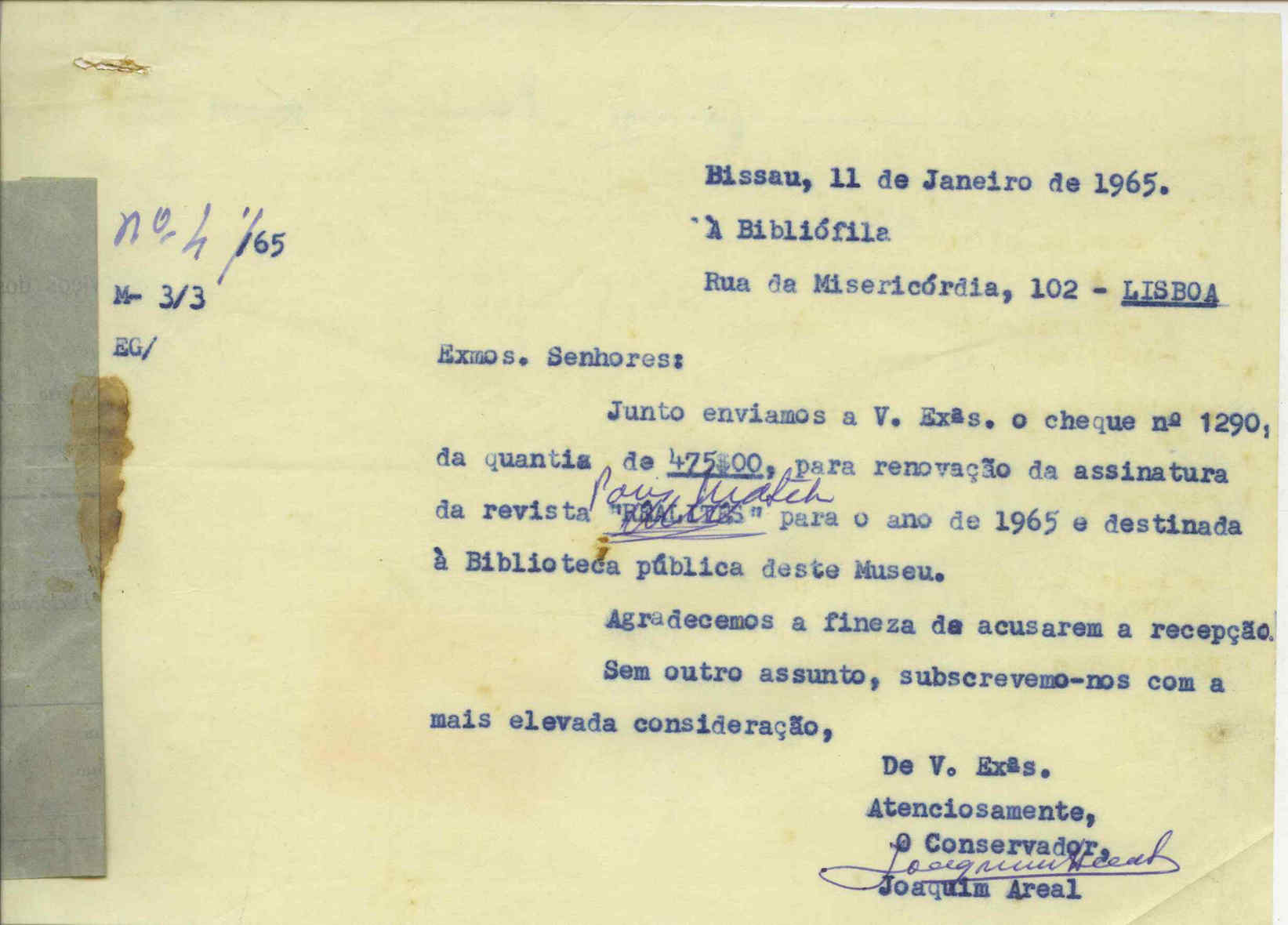 09864.057- pag.7
