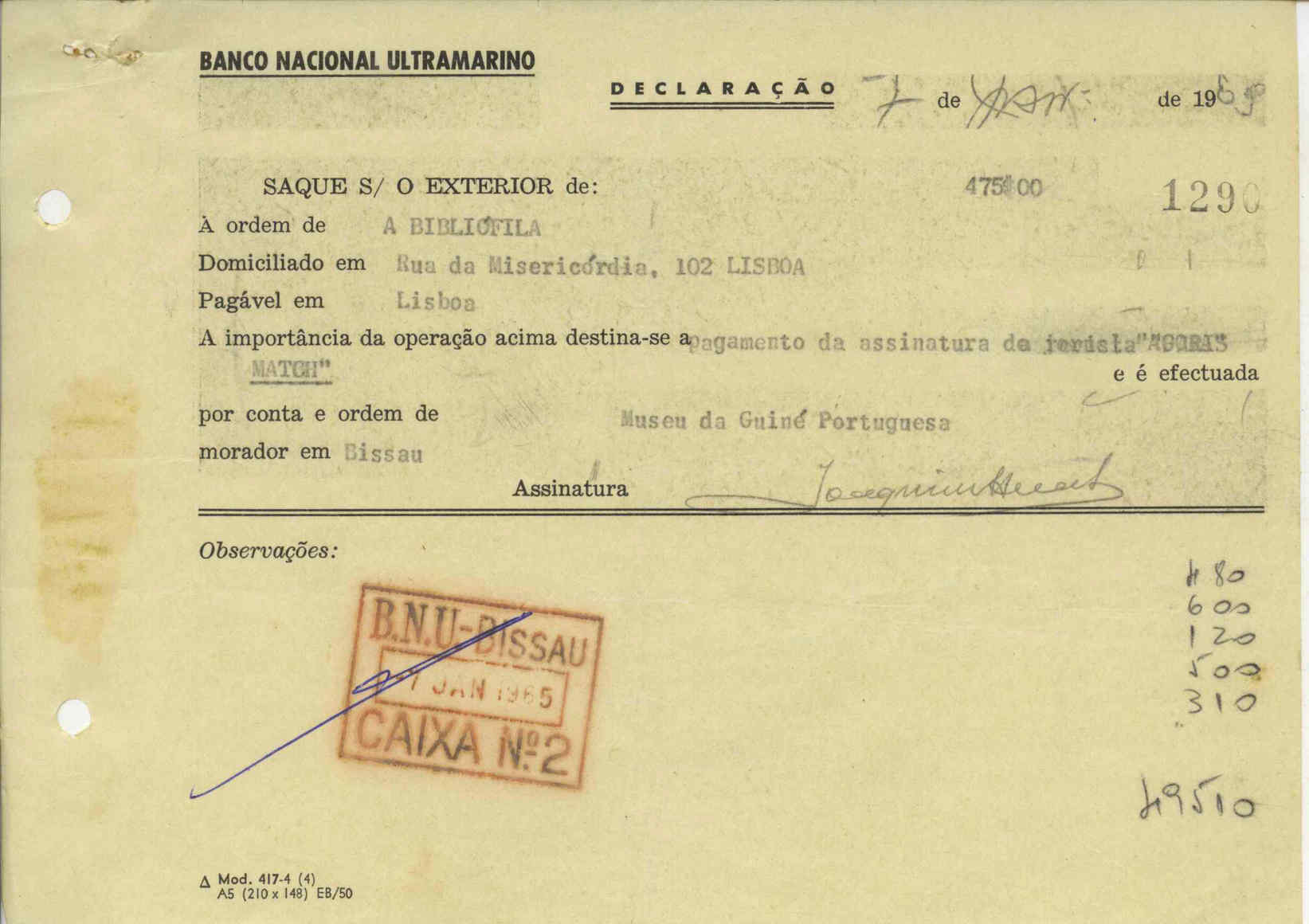 09864.057- pag.8