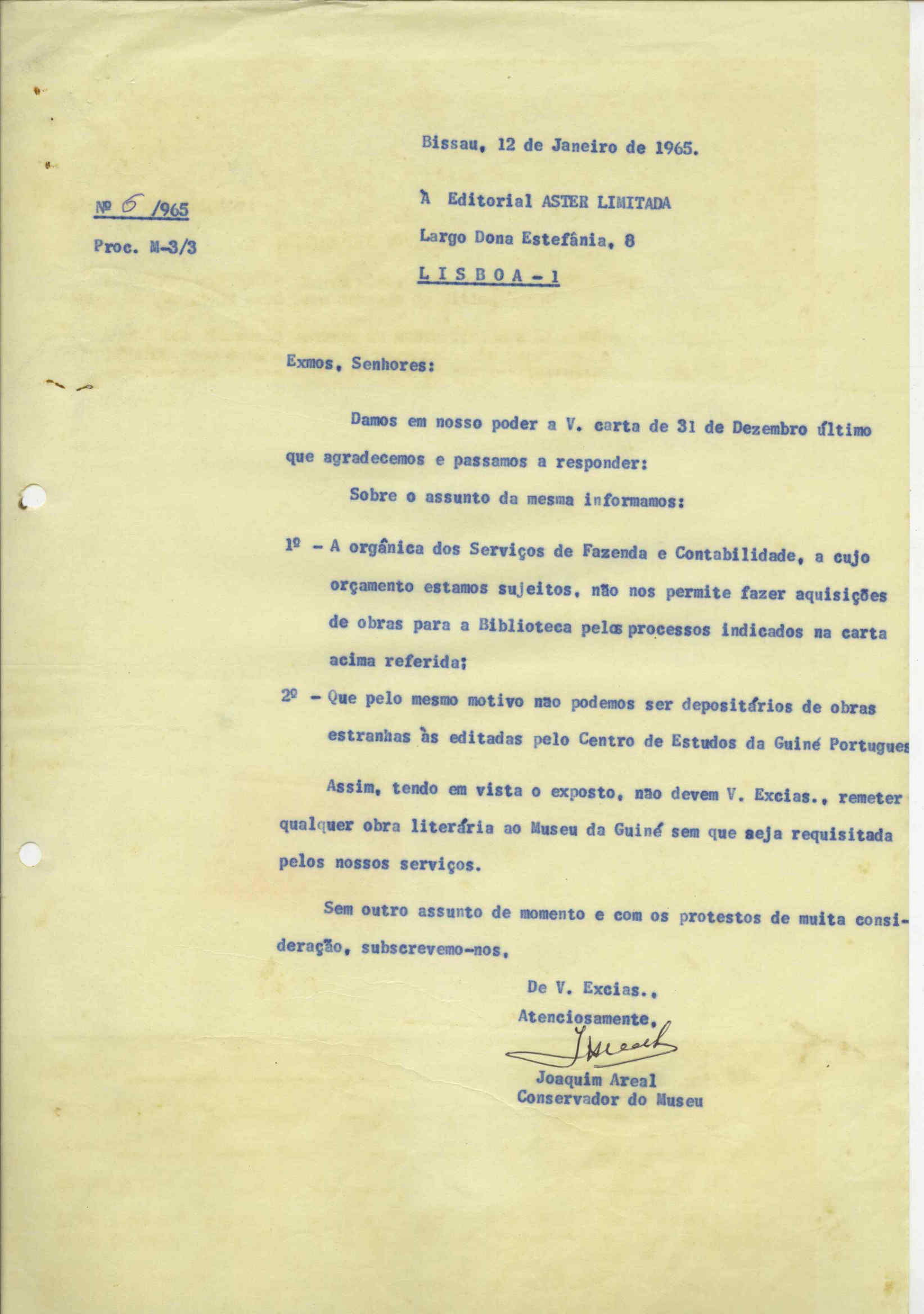 09864.057- pag.9