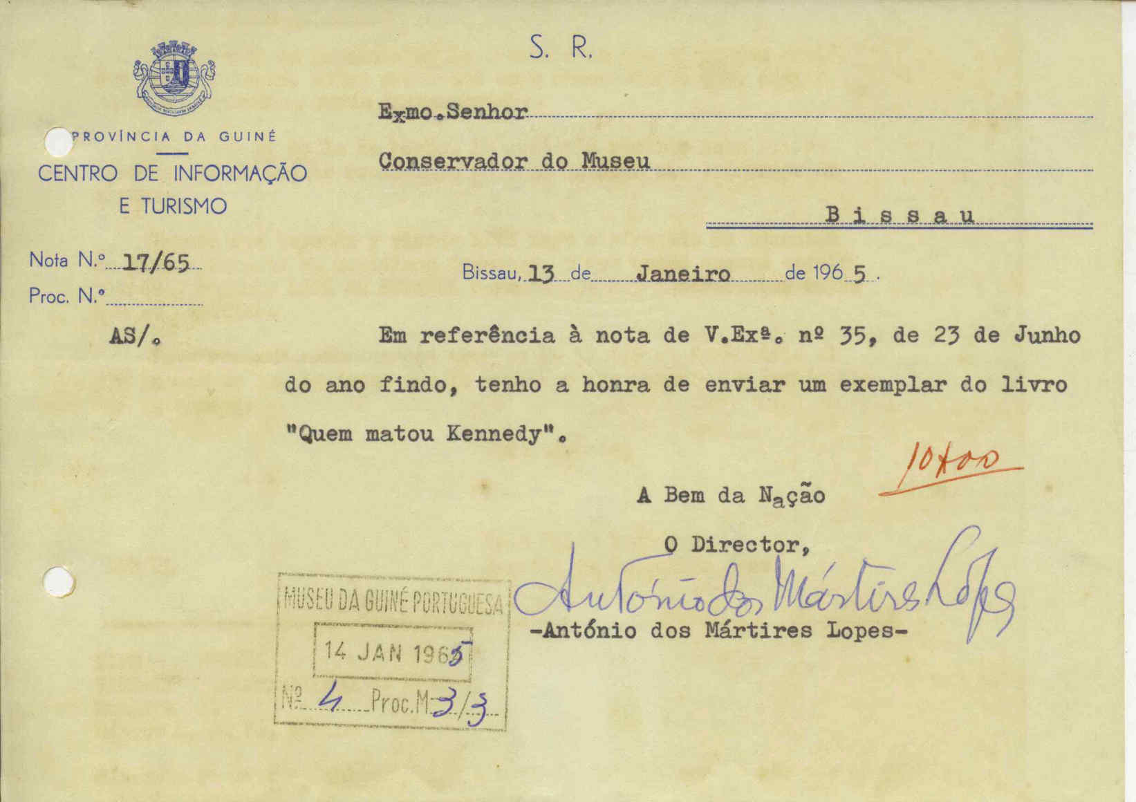09864.057- pag.10