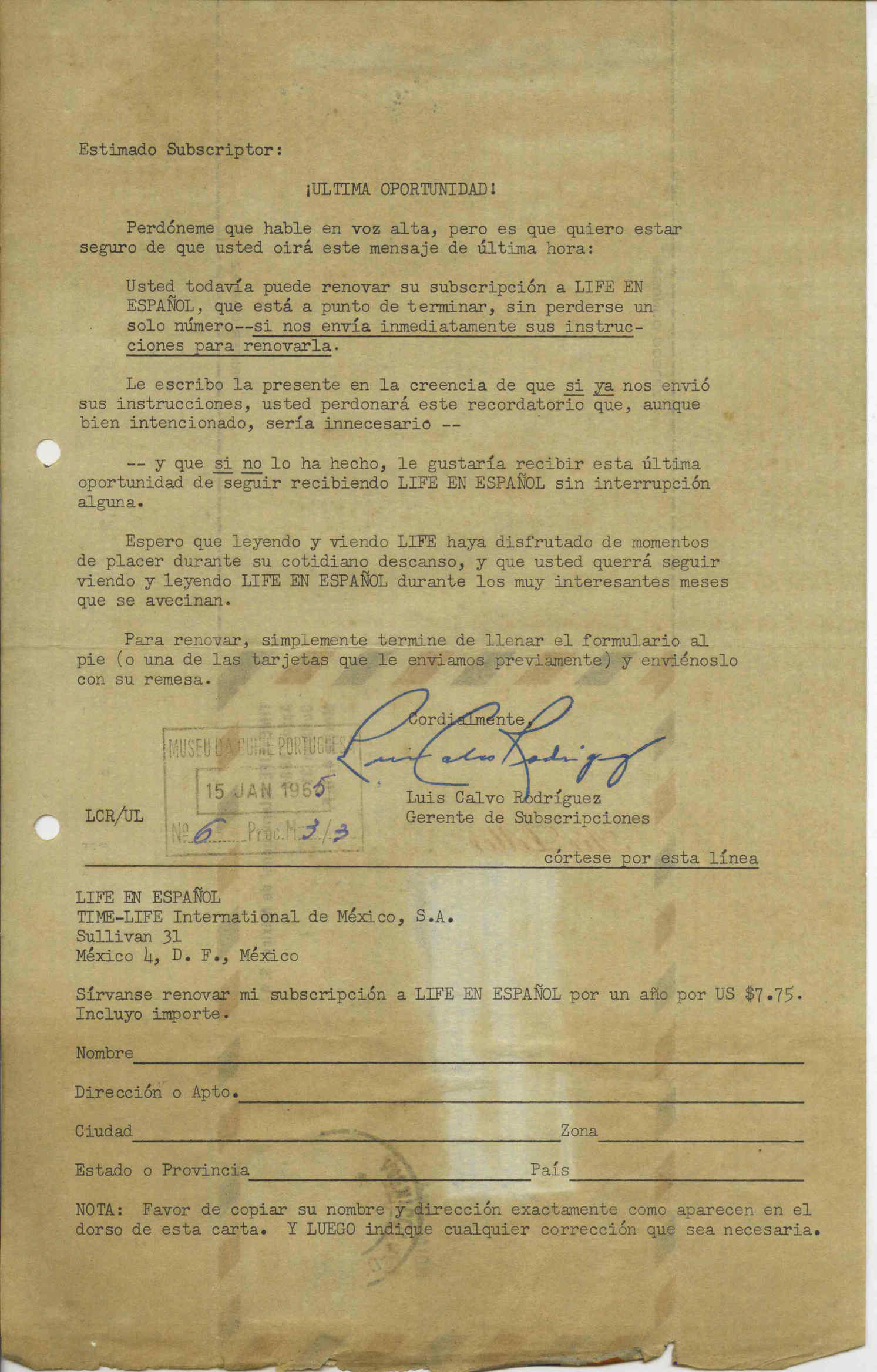 09864.057- pag.11
