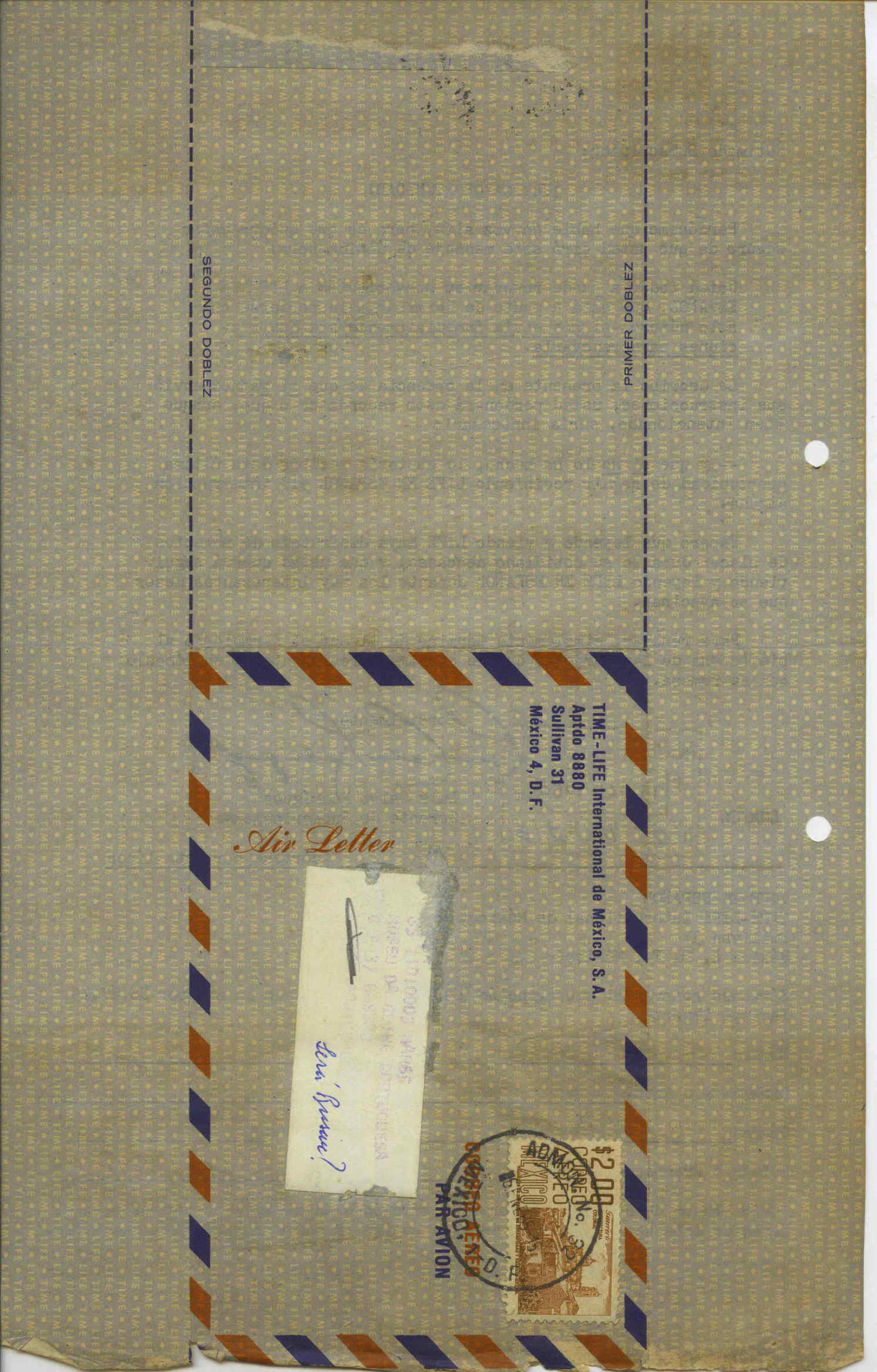 09864.057- pag.12