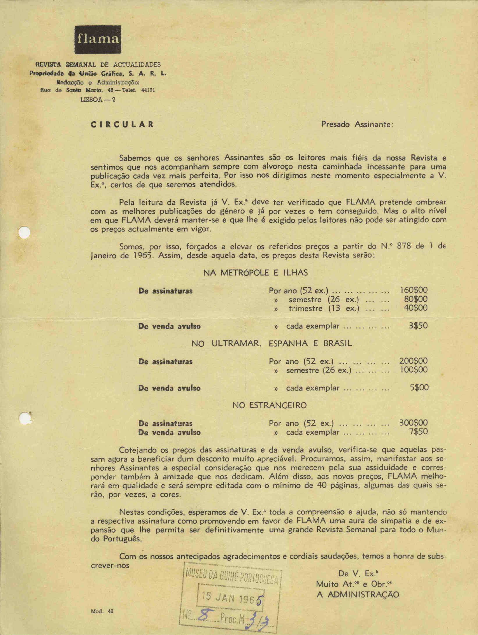 09864.057- pag.14