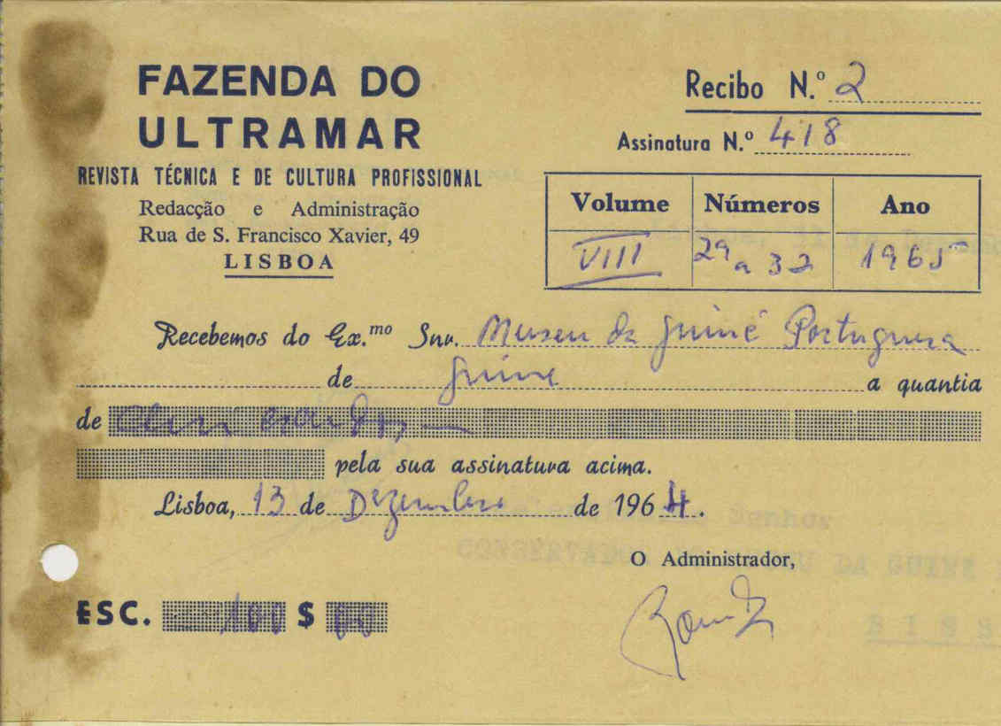 09864.057- pag.15