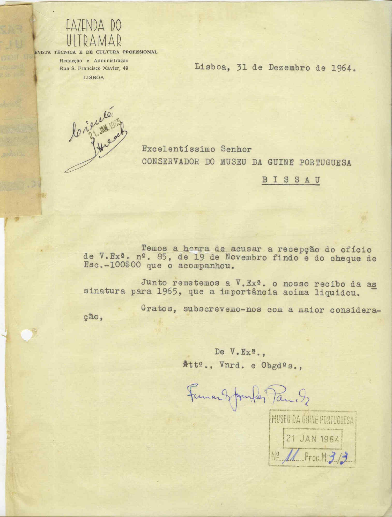 09864.057- pag.16