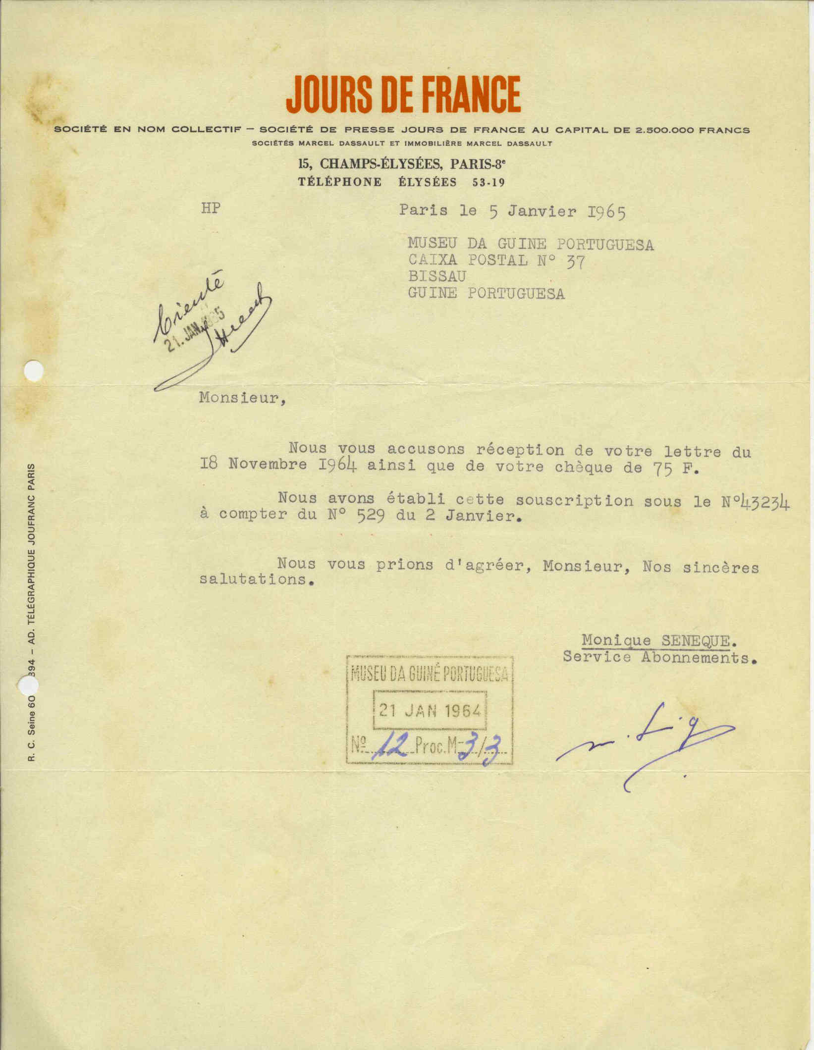 09864.057- pag.17
