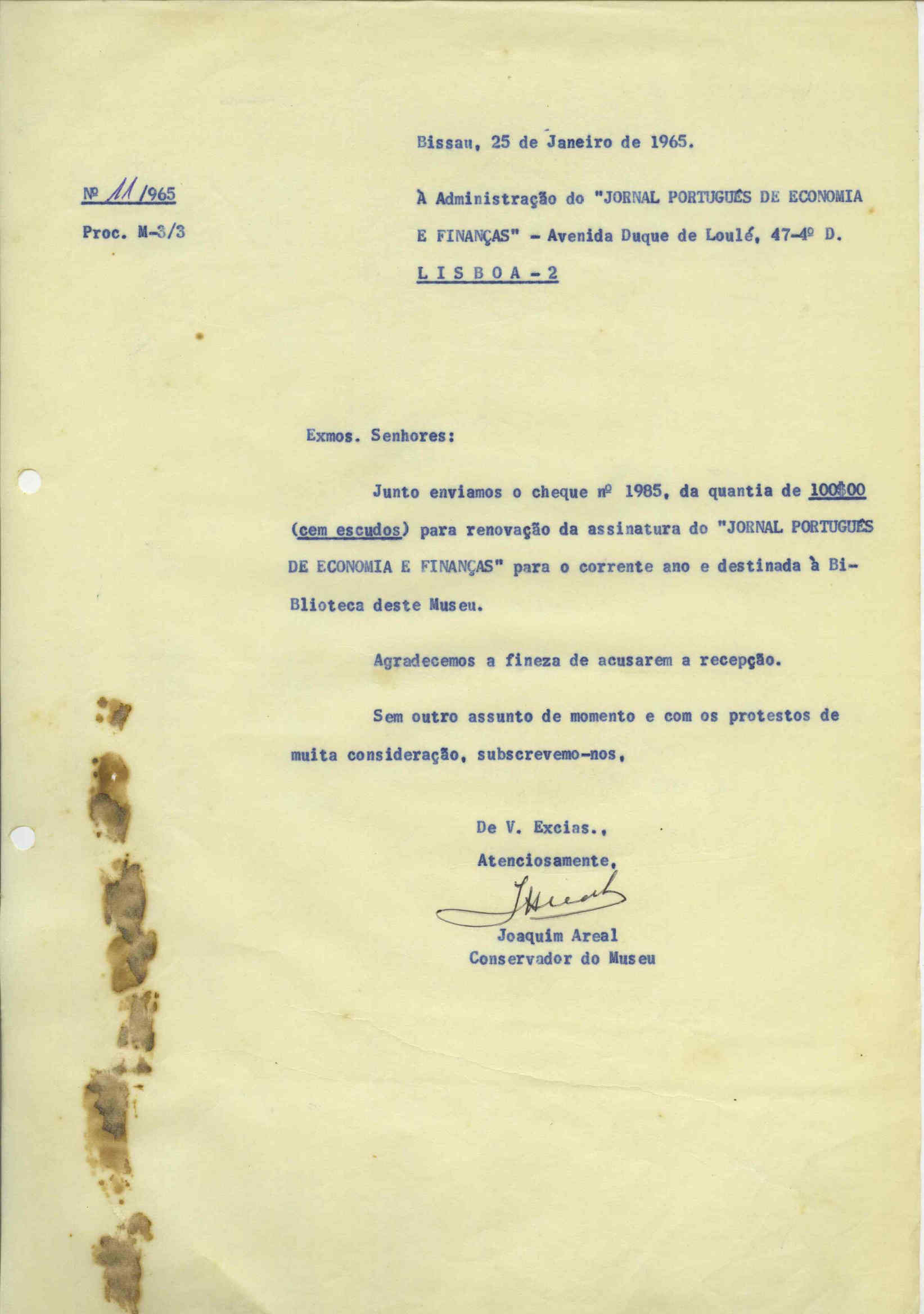09864.057- pag.21