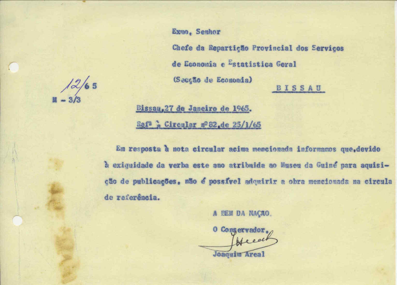 09864.057- pag.22