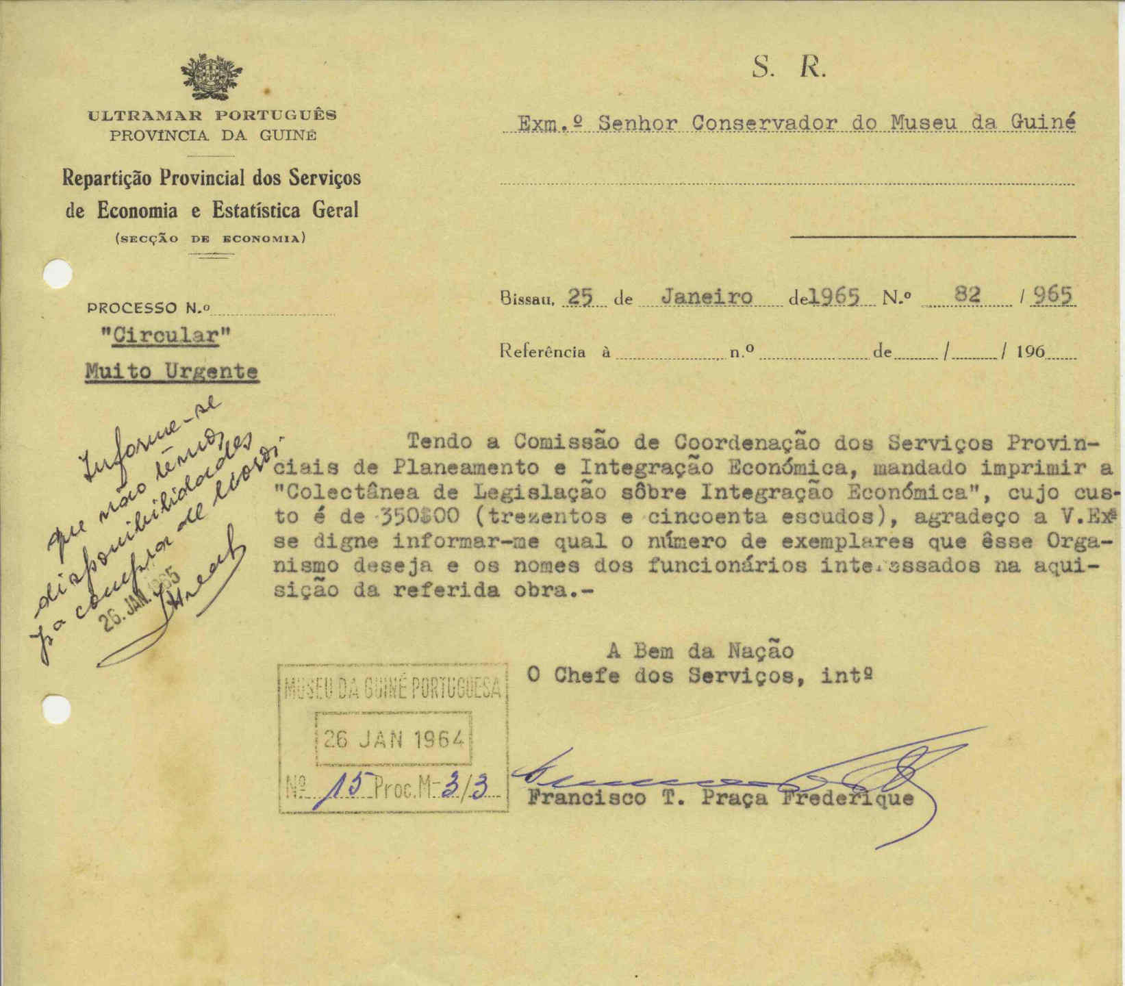 09864.057- pag.23