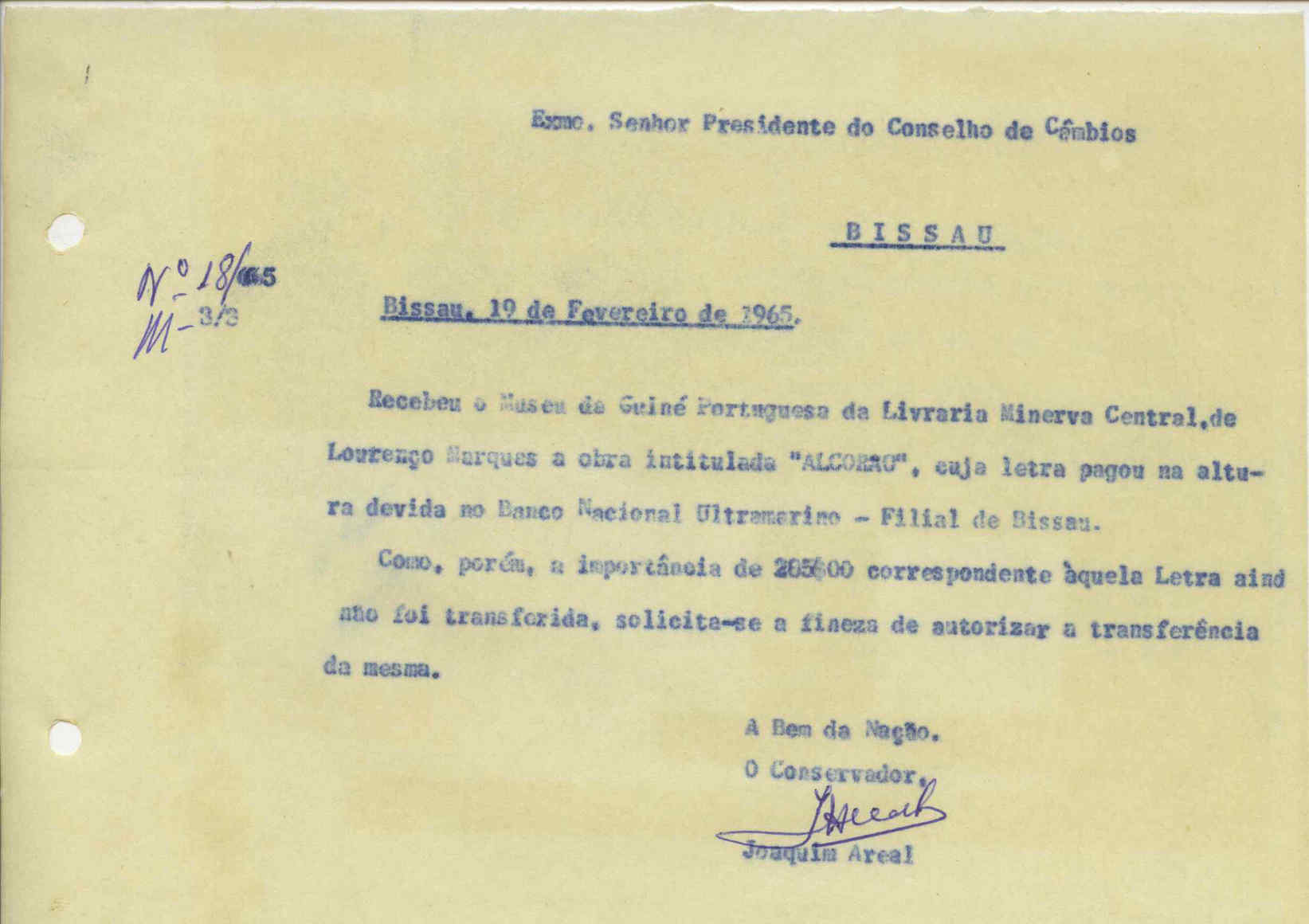 09864.057- pag.25