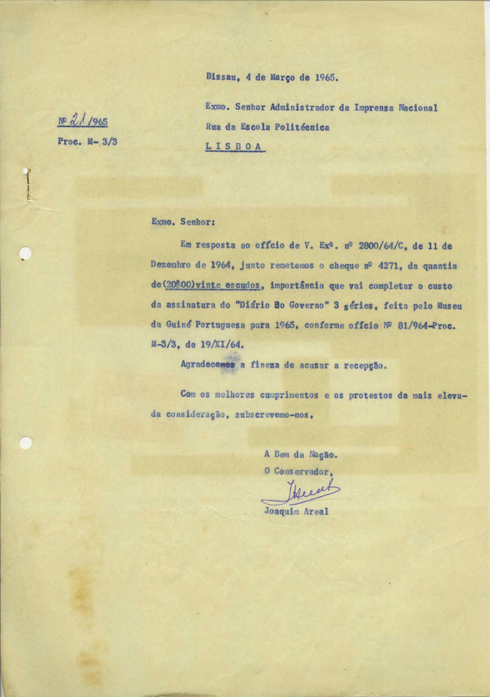 09864.057- pag.26