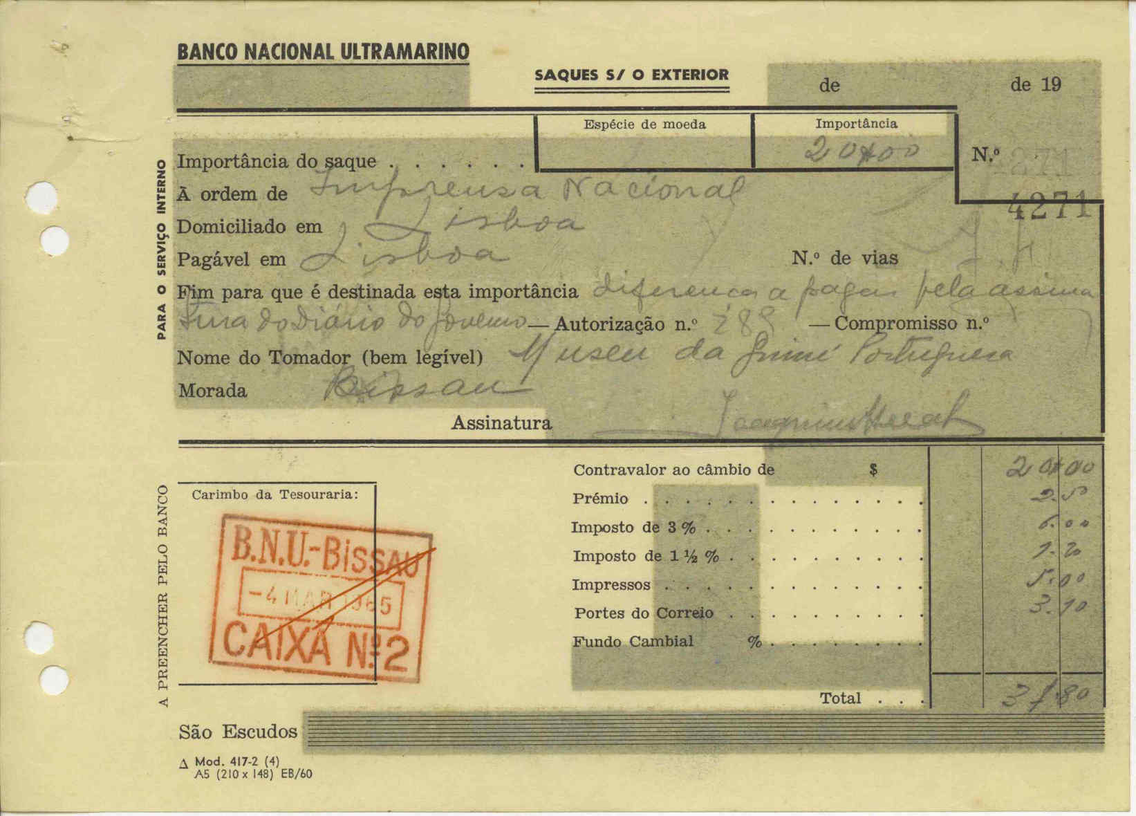 09864.057- pag.27