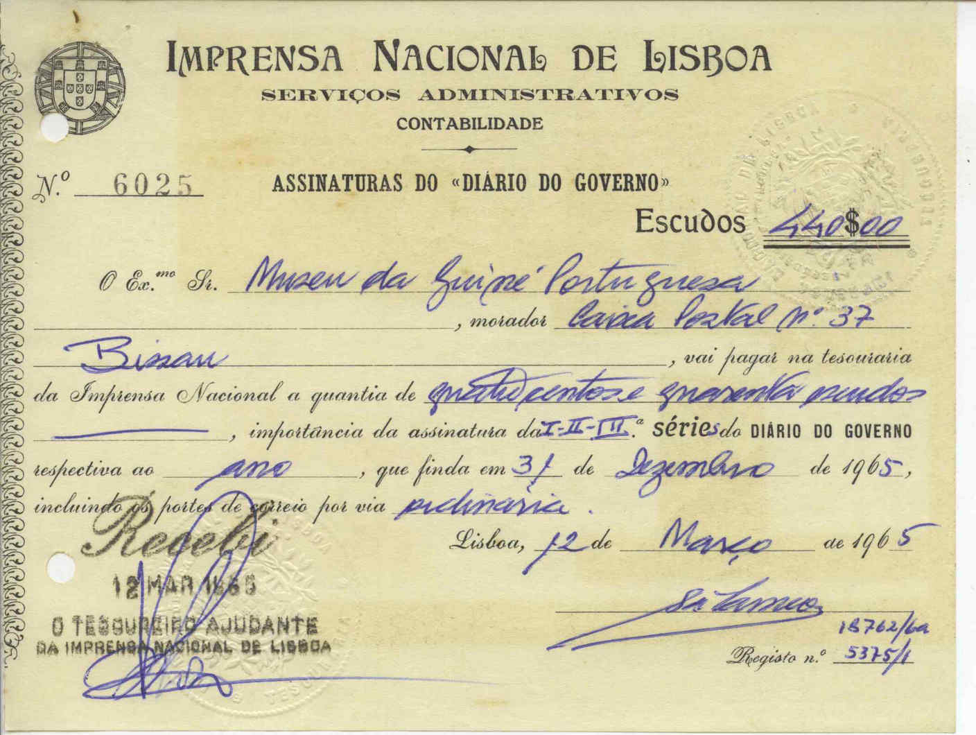 09864.057- pag.28