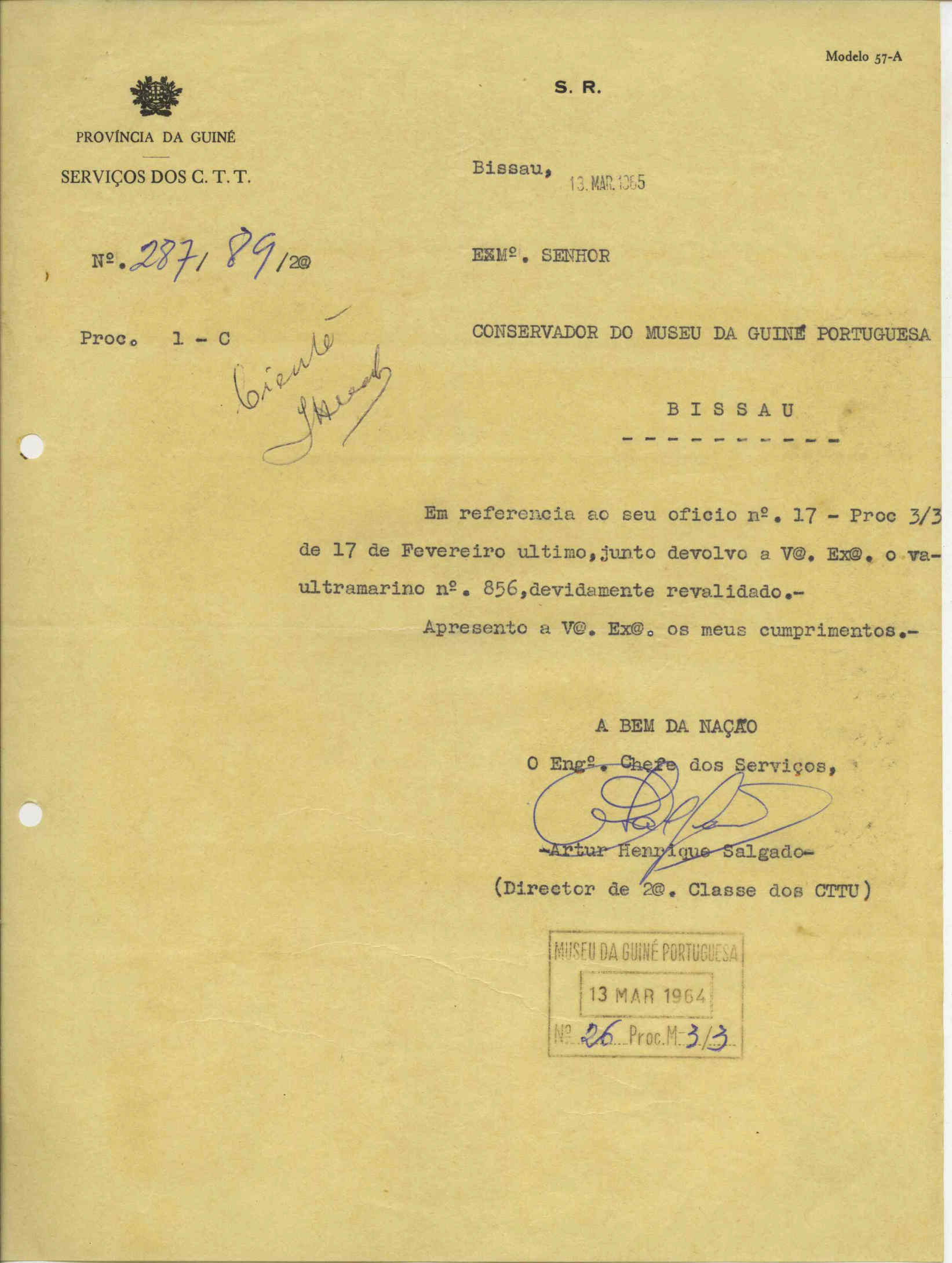 09864.057- pag.29