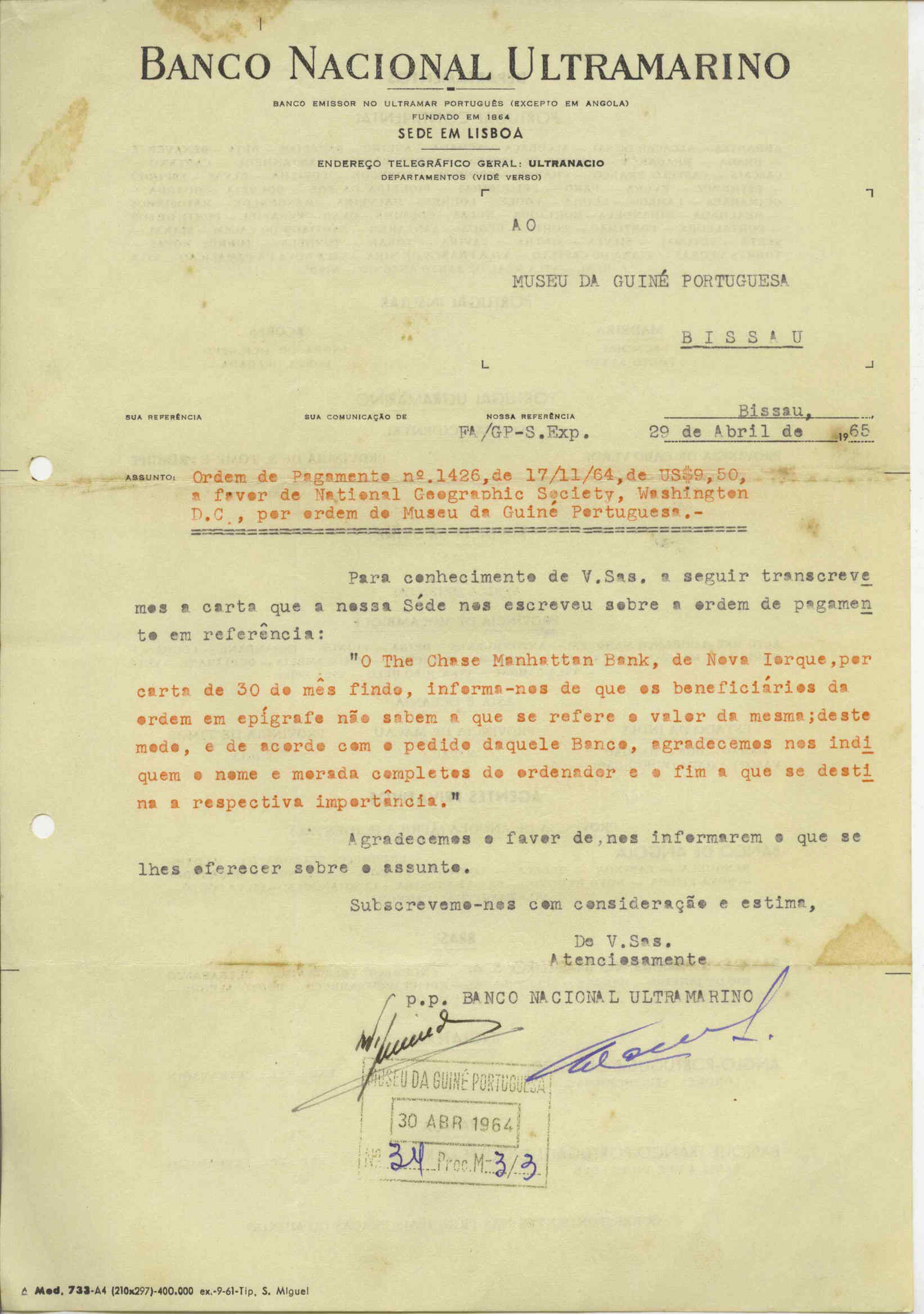 09864.057- pag.30