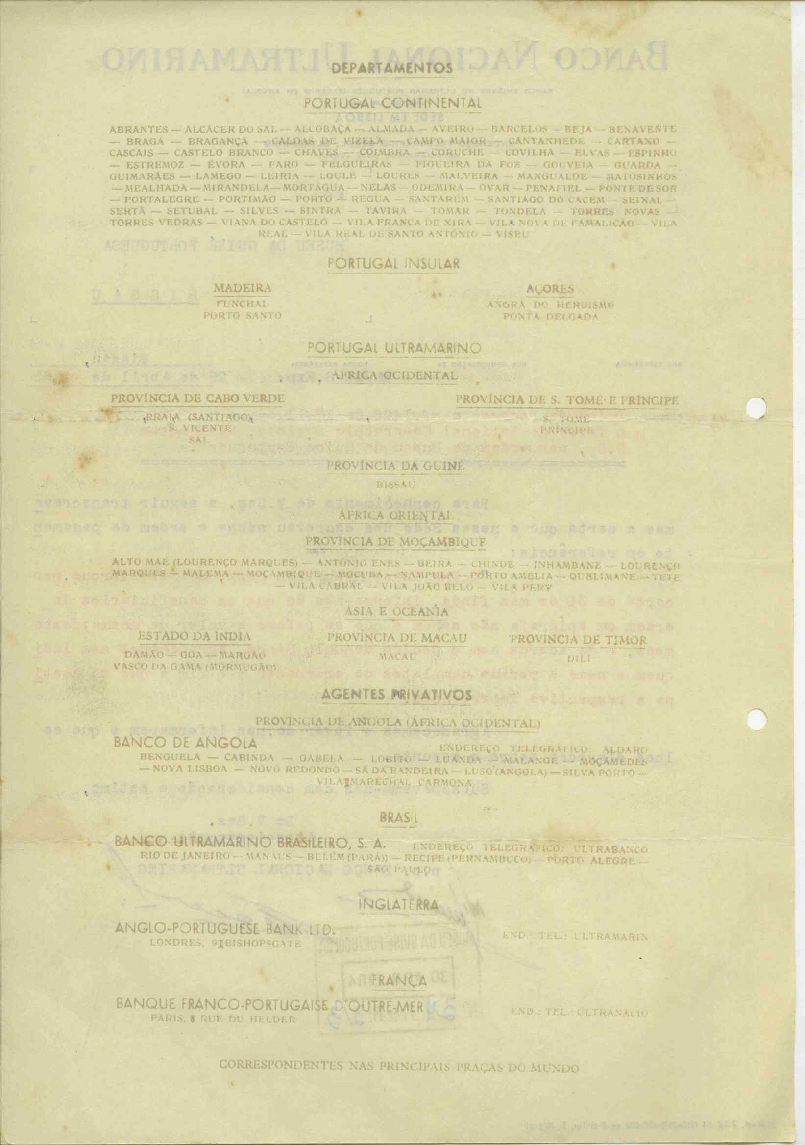 09864.057- pag.31