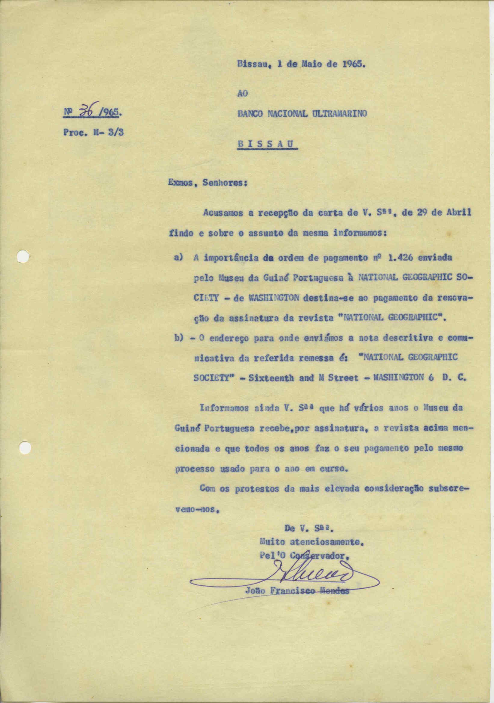 09864.057- pag.32