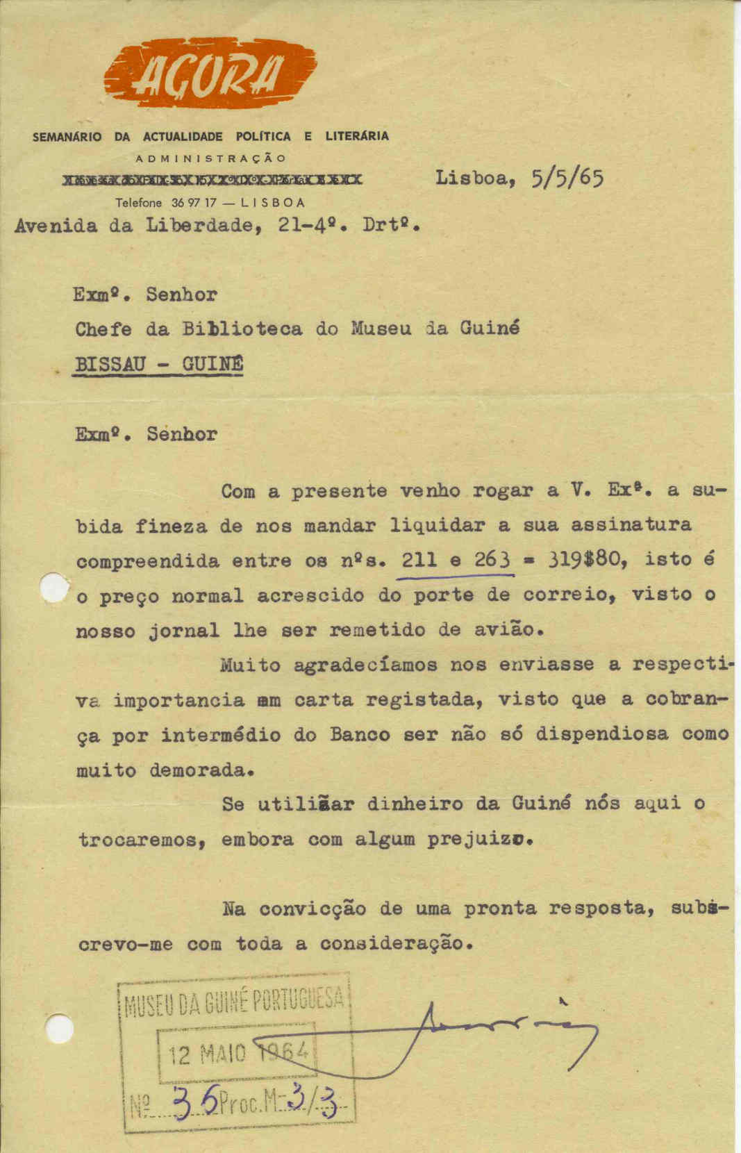 09864.057- pag.33
