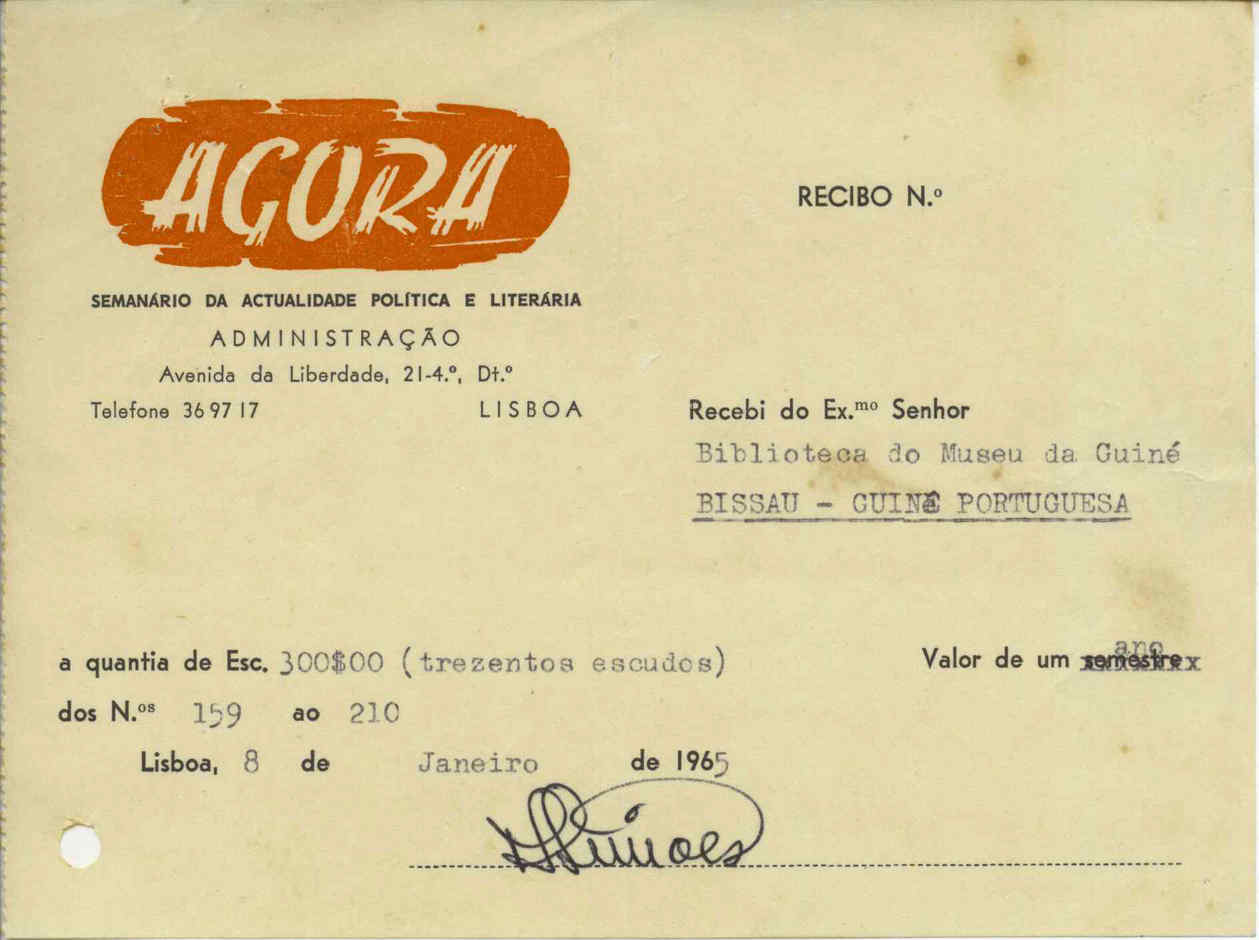 09864.057- pag.34