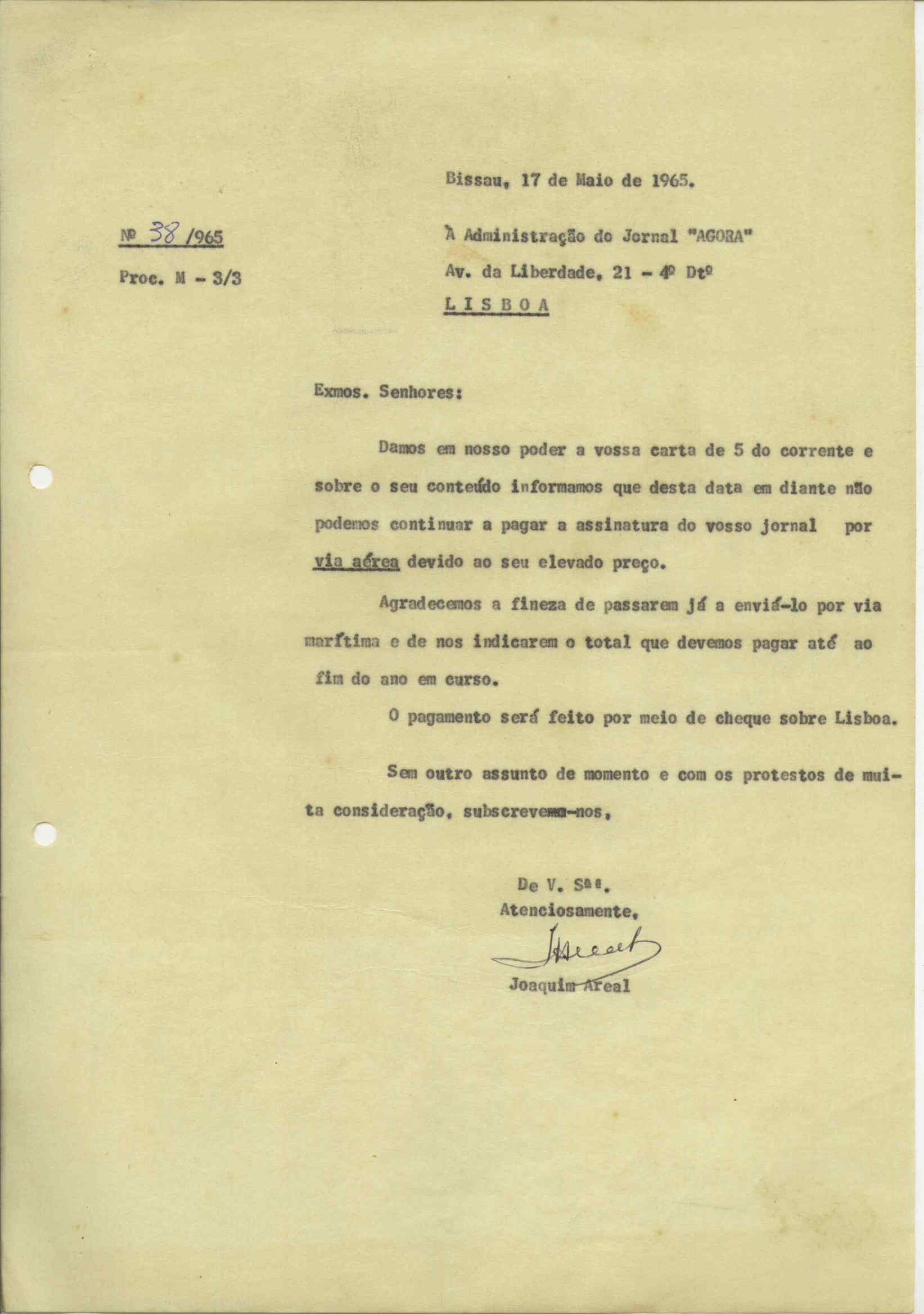 09864.057- pag.35