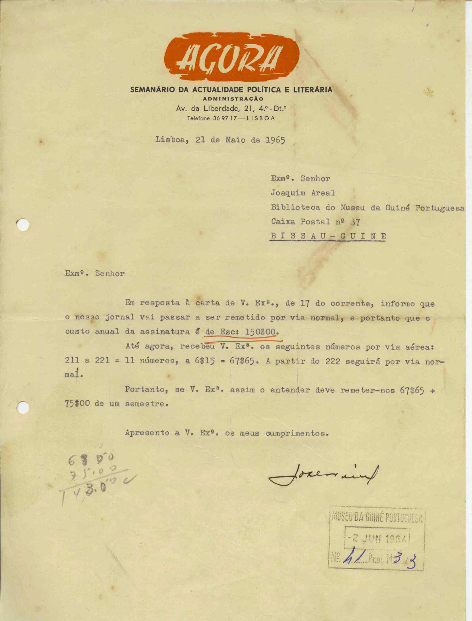 09864.057- pag.36