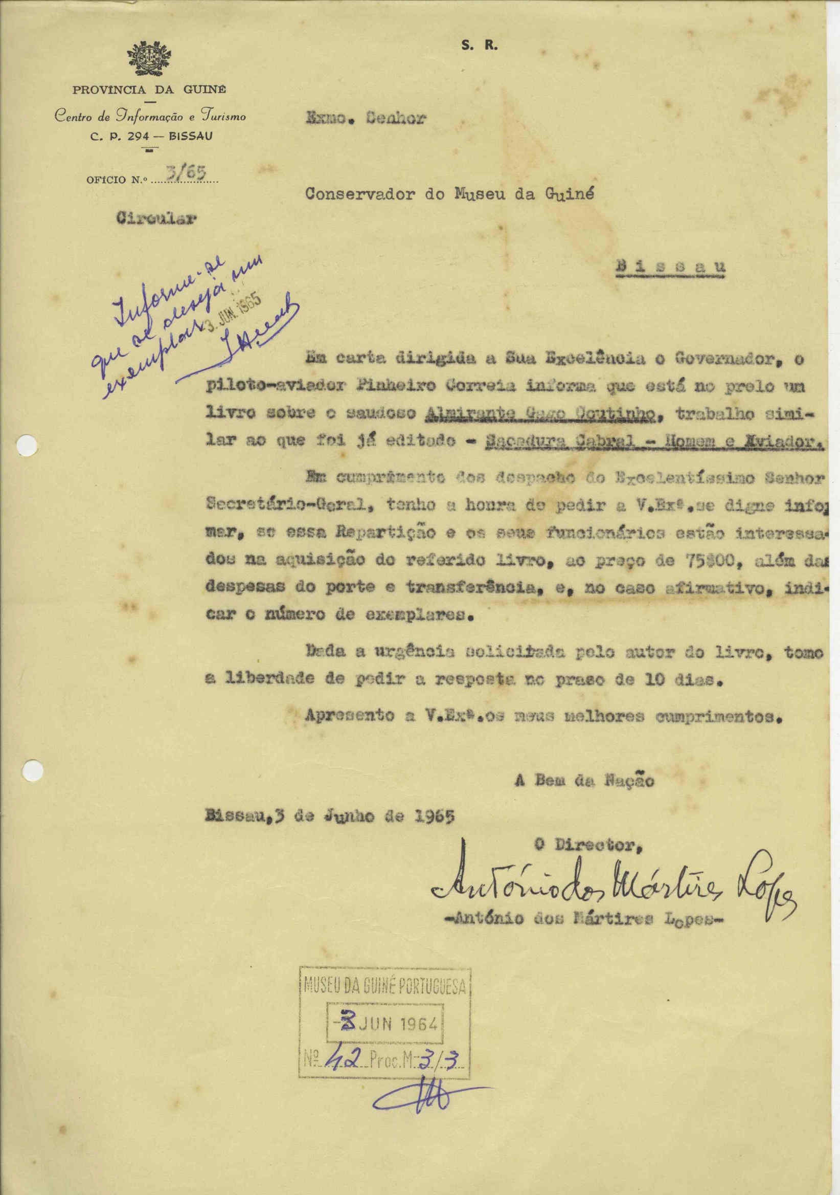 09864.057- pag.37