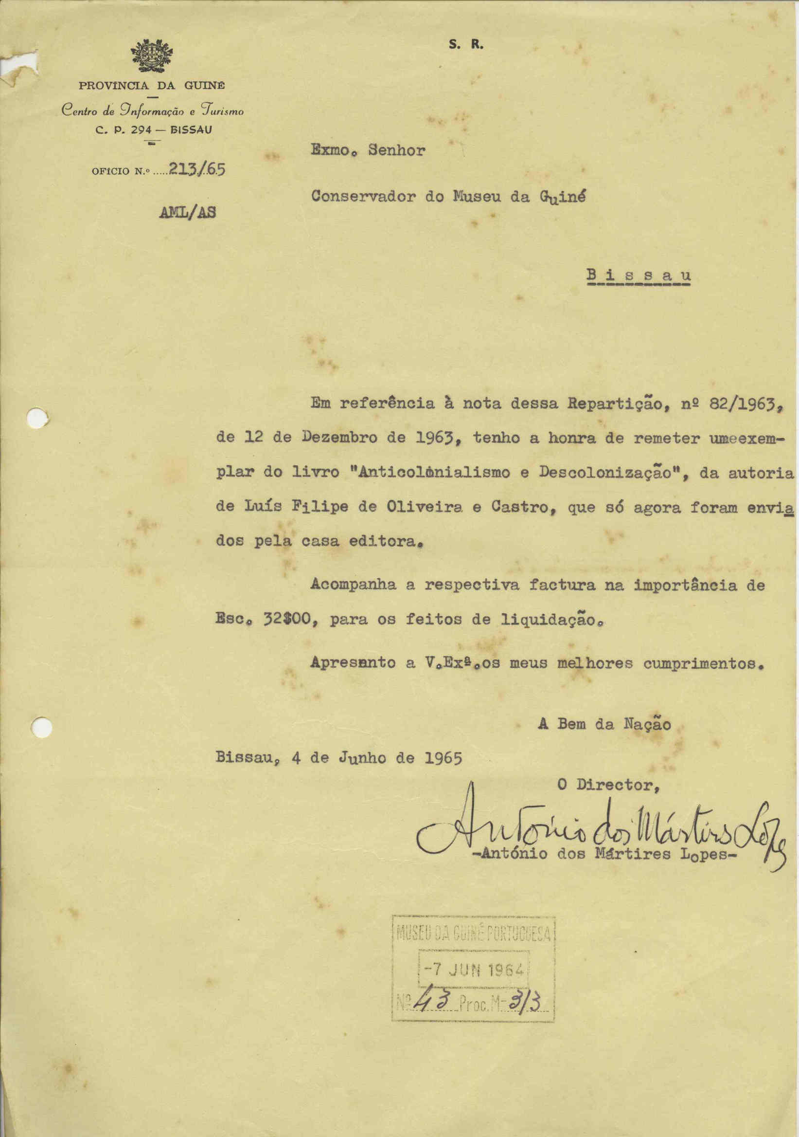 09864.057- pag.38
