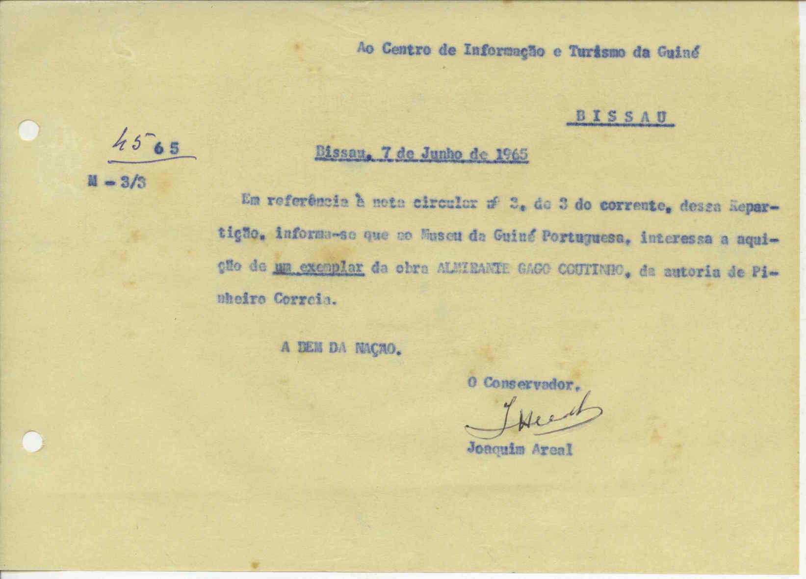 09864.057- pag.39
