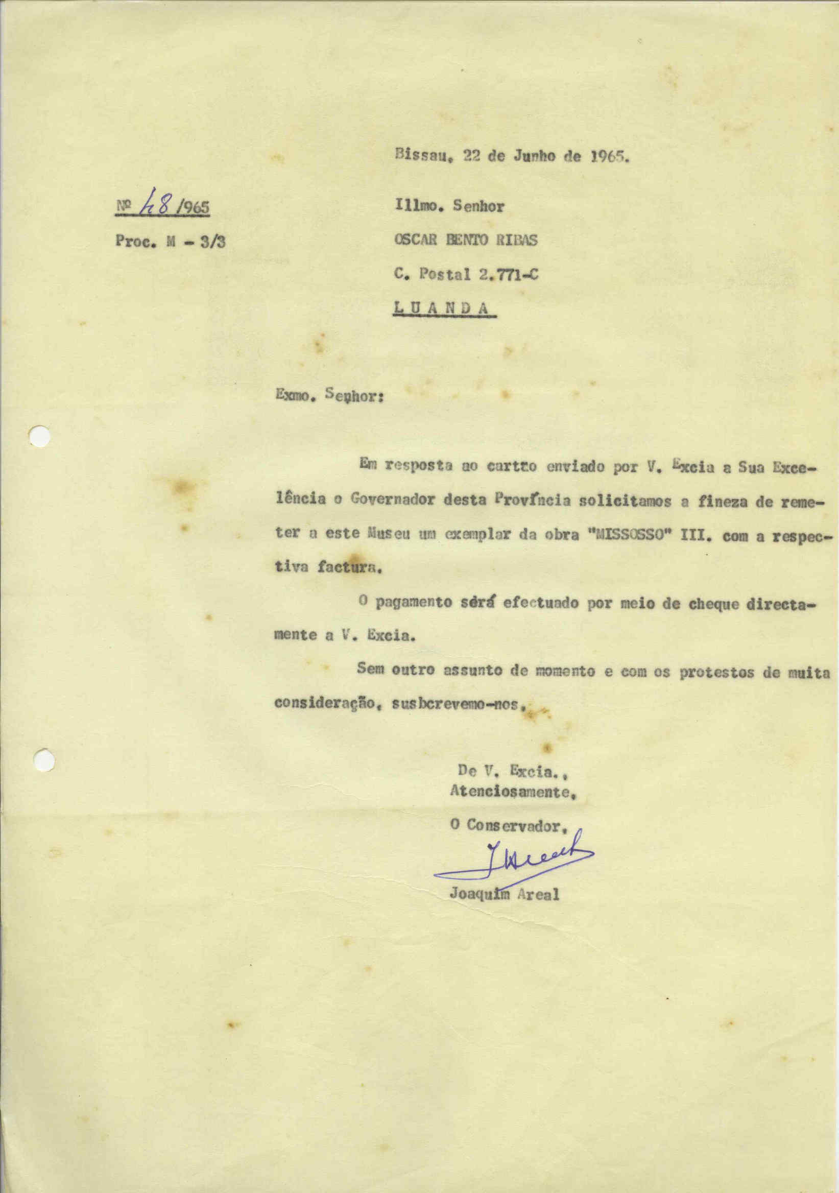 09864.057- pag.41
