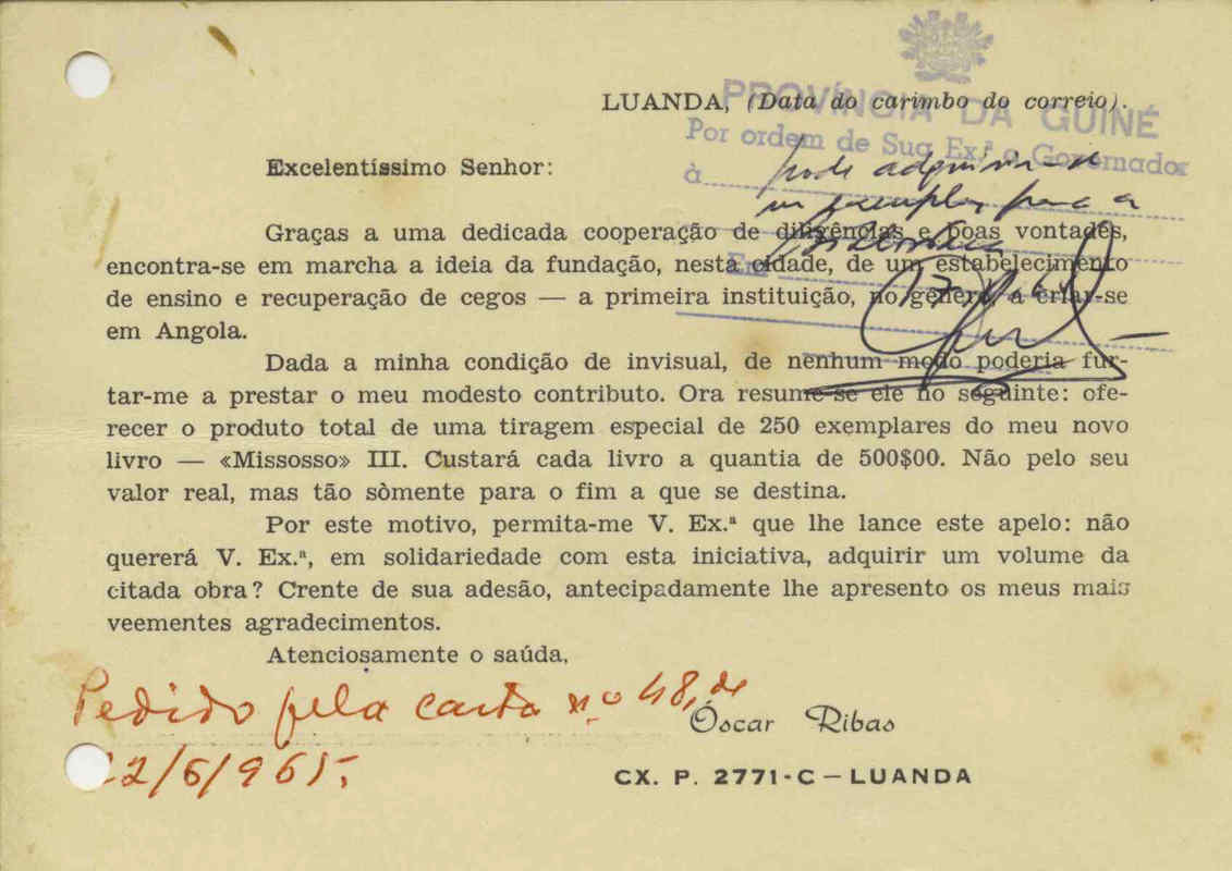 09864.057- pag.42