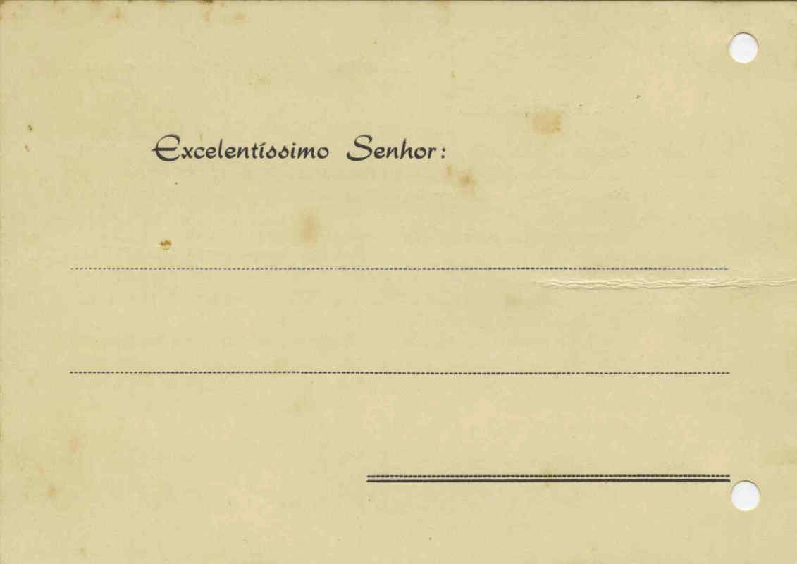 09864.057- pag.43