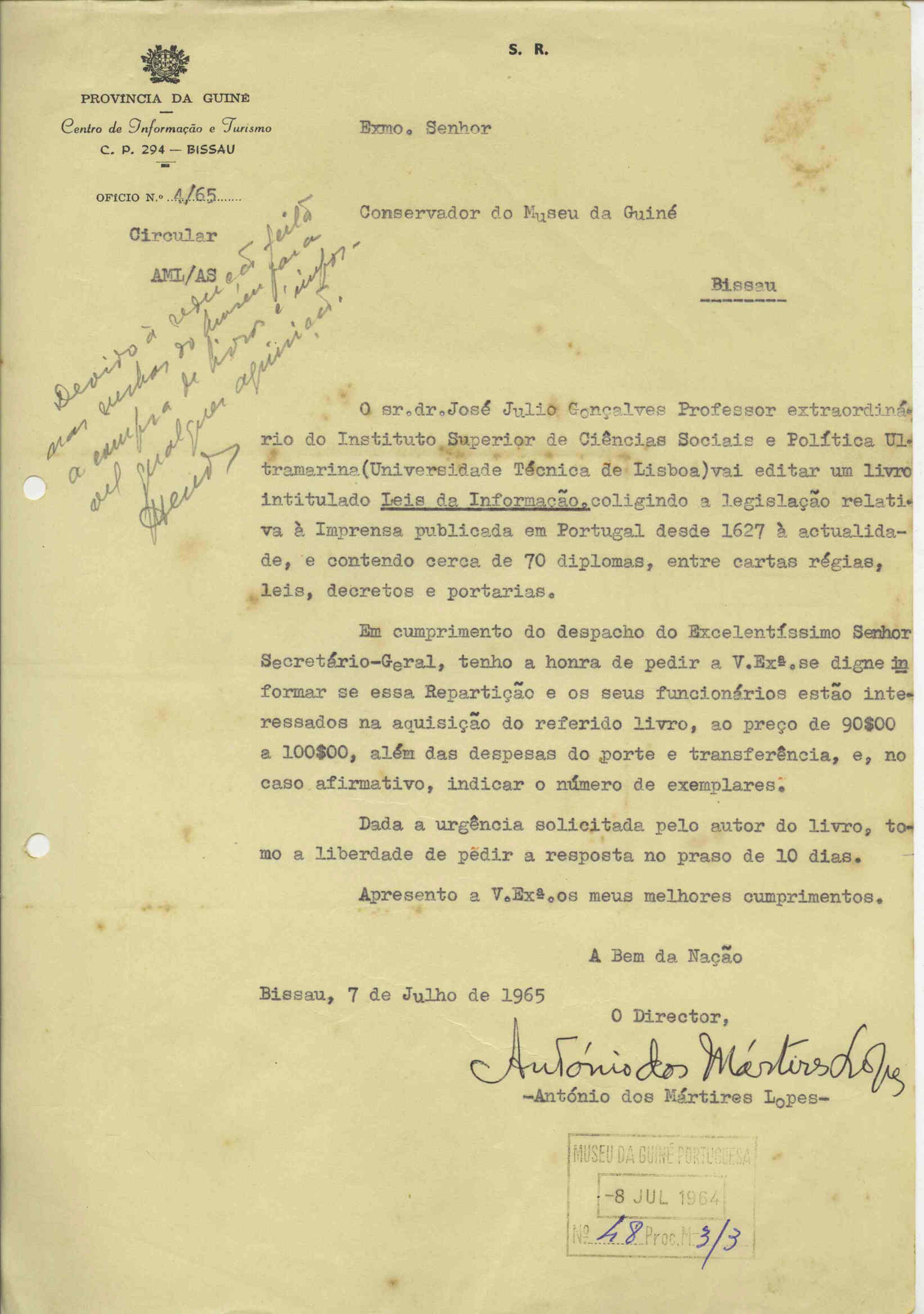 09864.057- pag.44