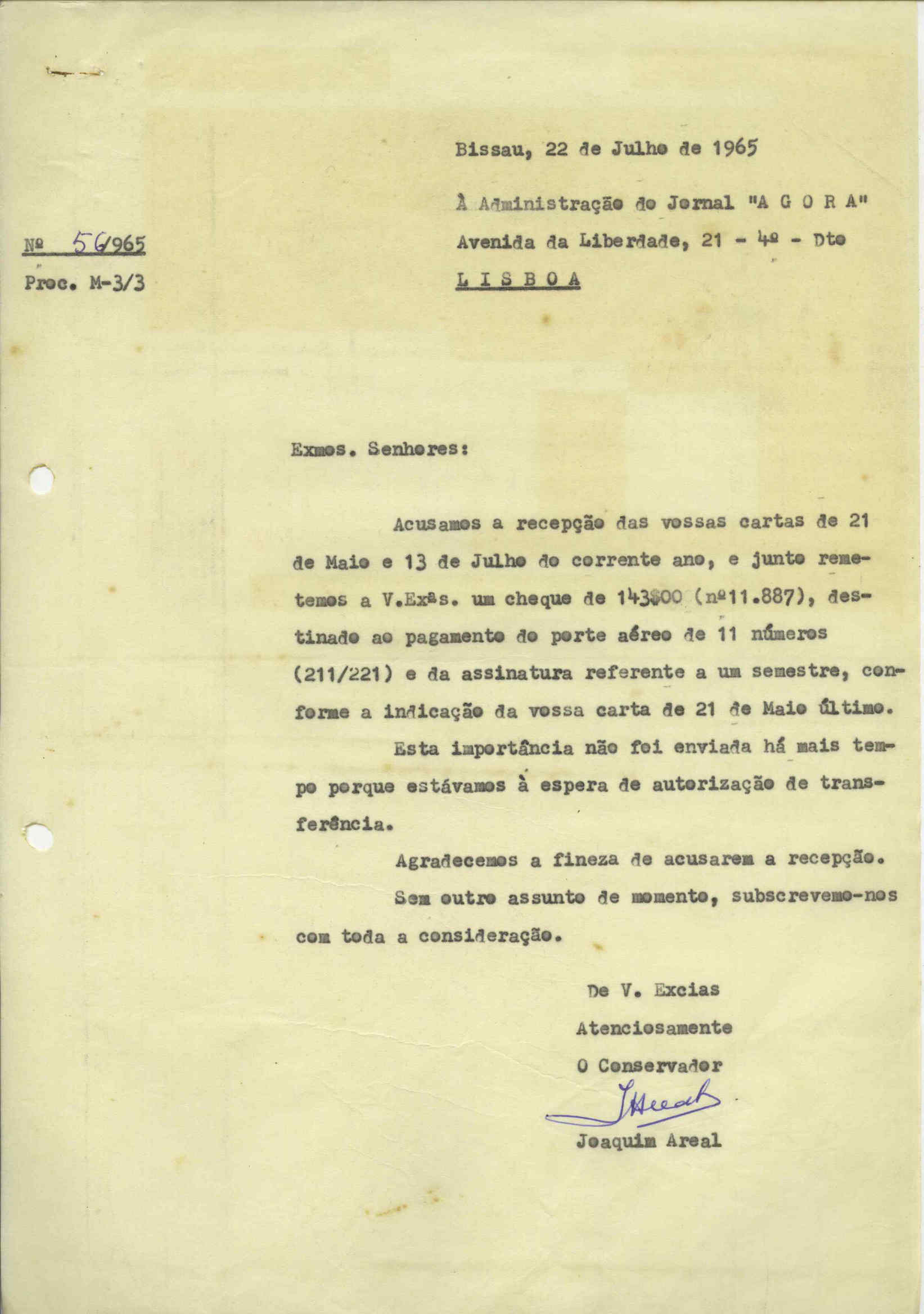 09864.057- pag.47