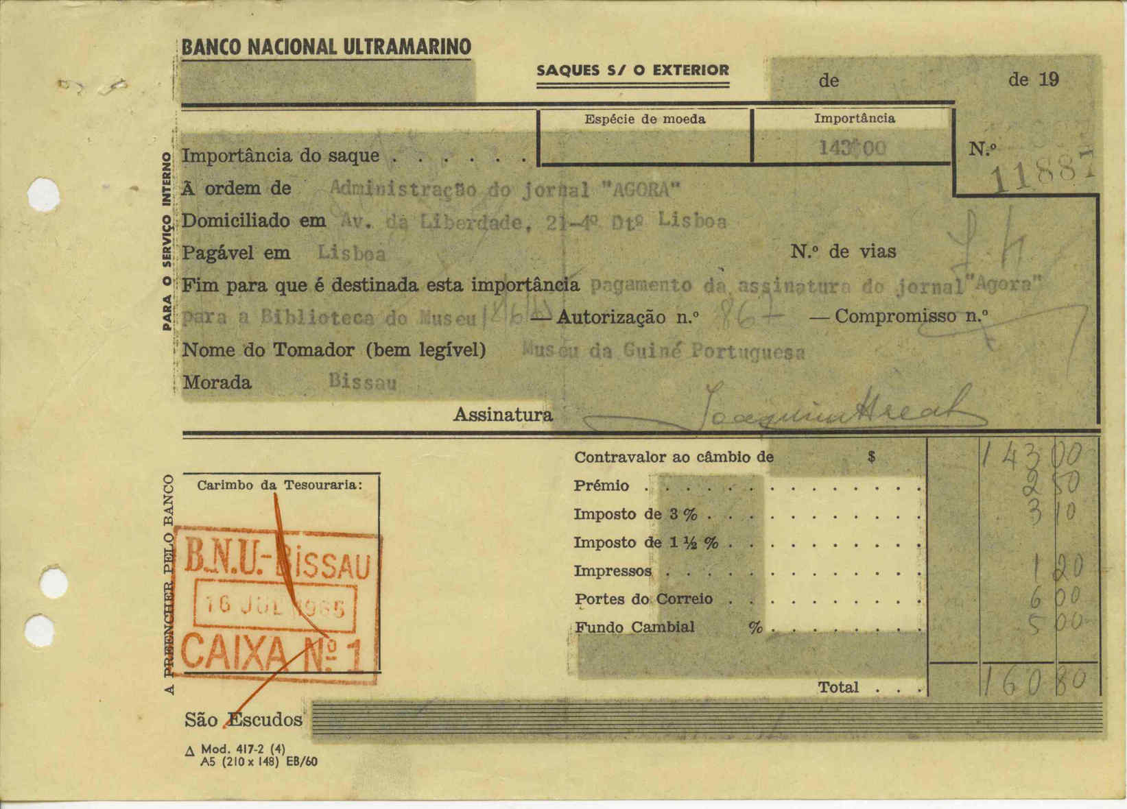 09864.057- pag.48