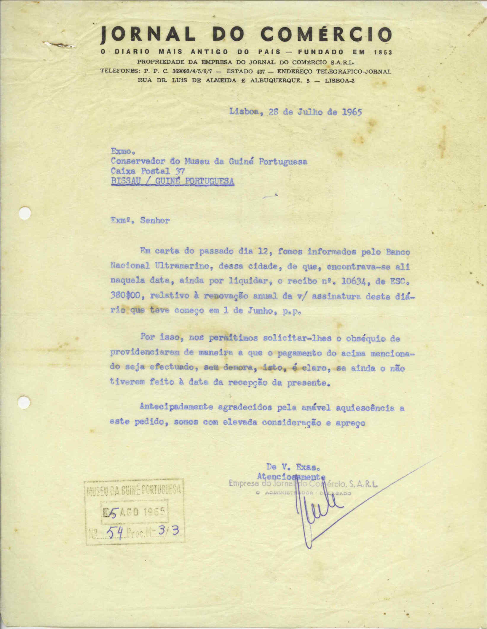 09864.057- pag.49