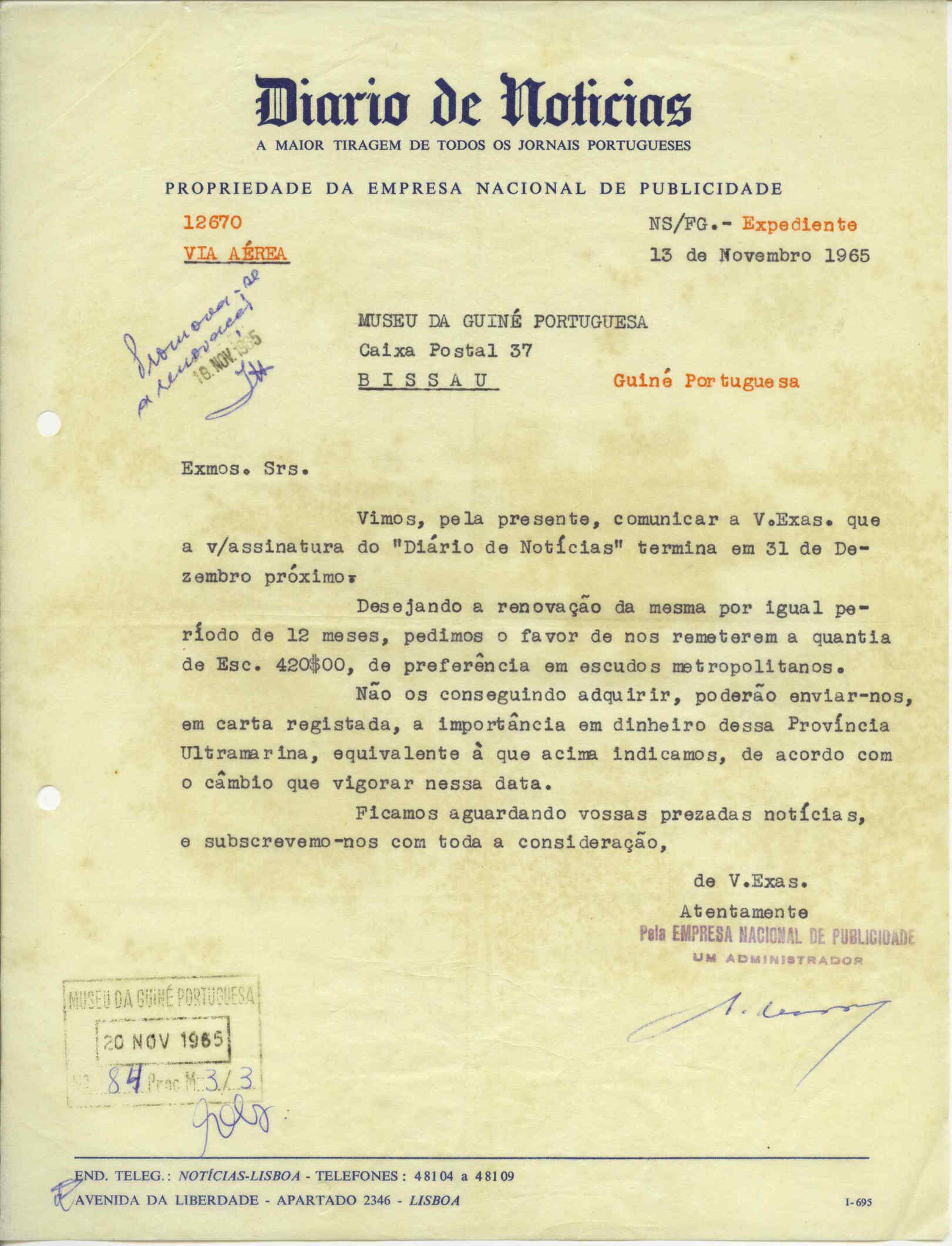 09864.057- pag.60