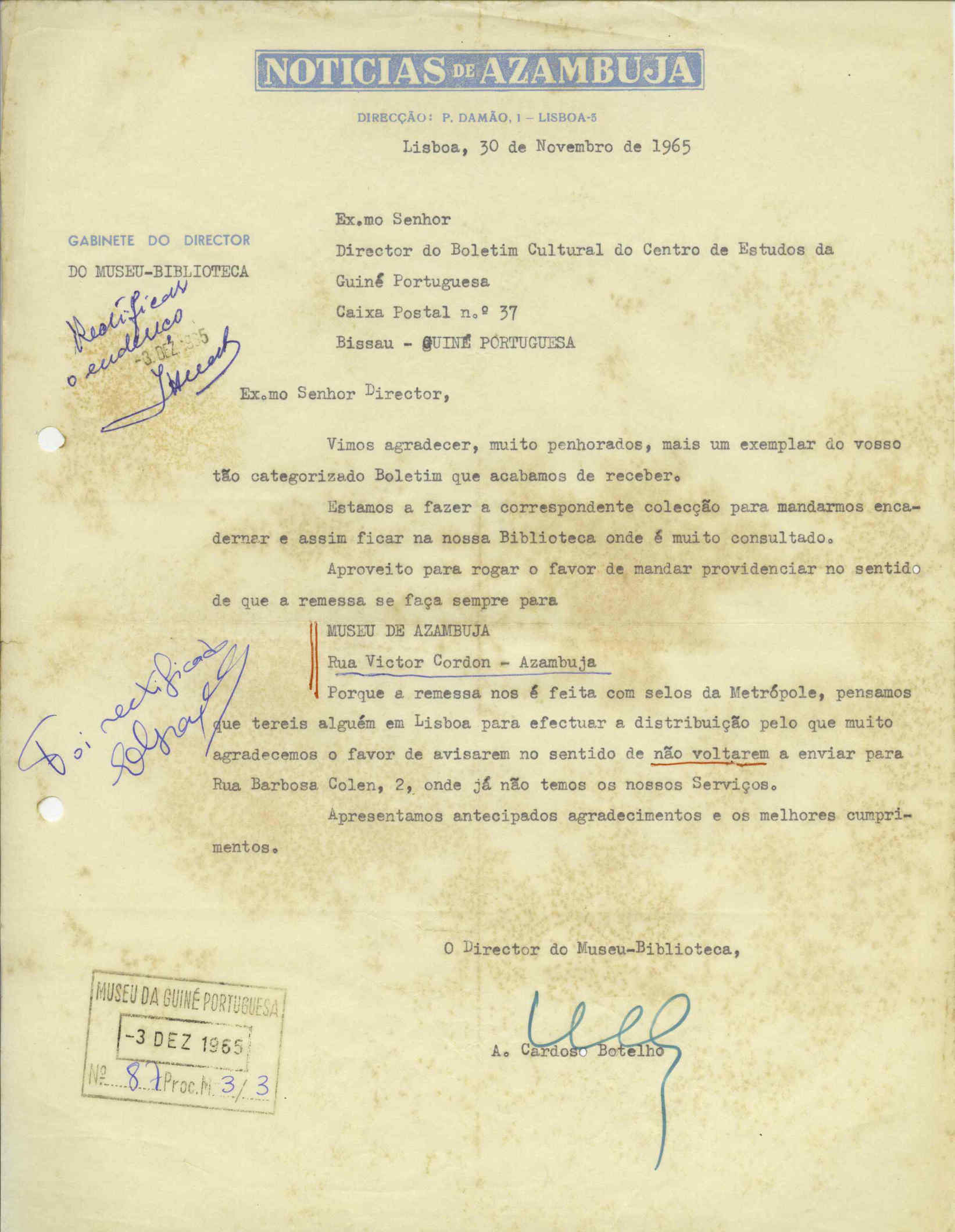 09864.057- pag.61
