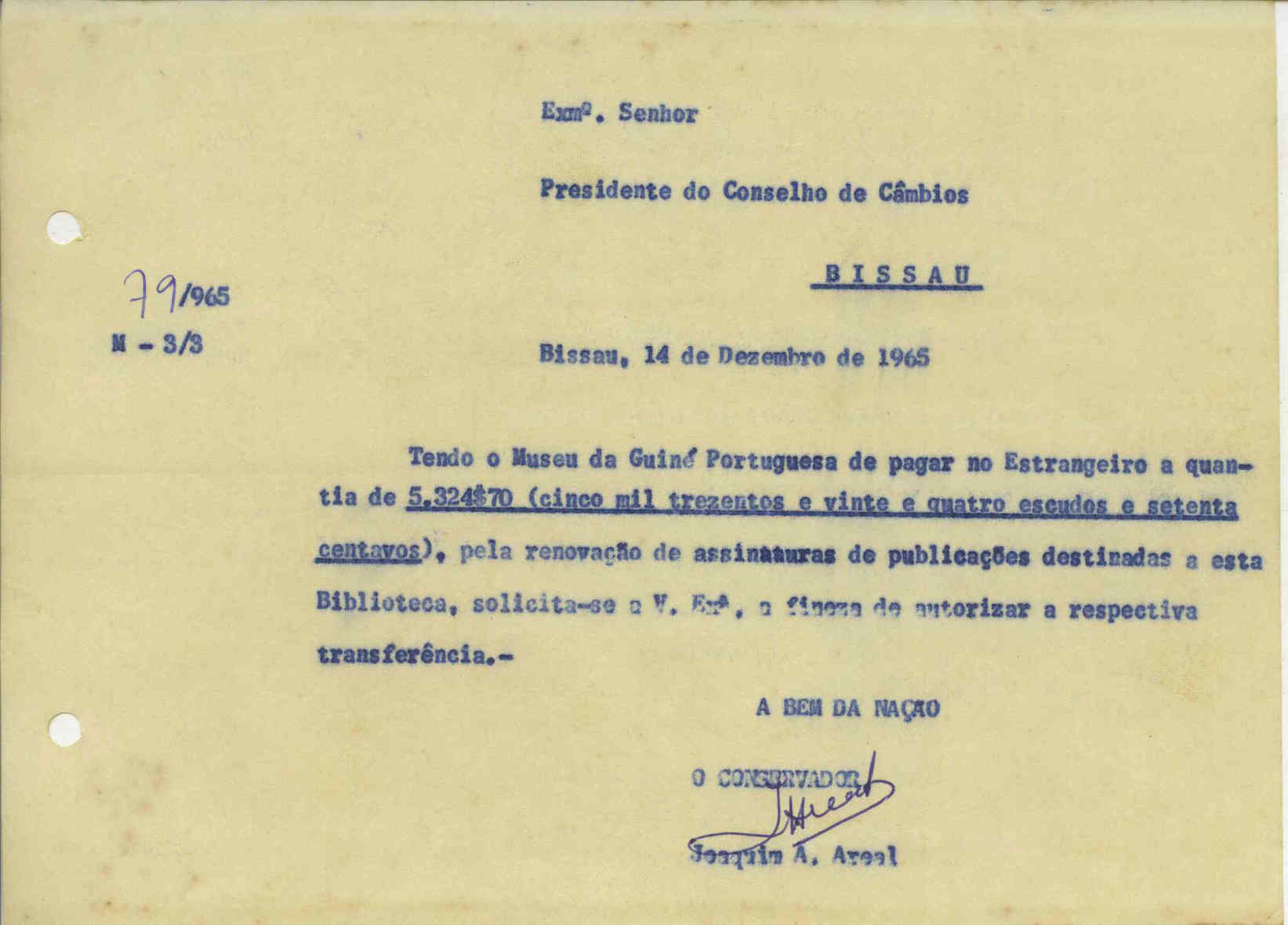 09864.057- pag.63