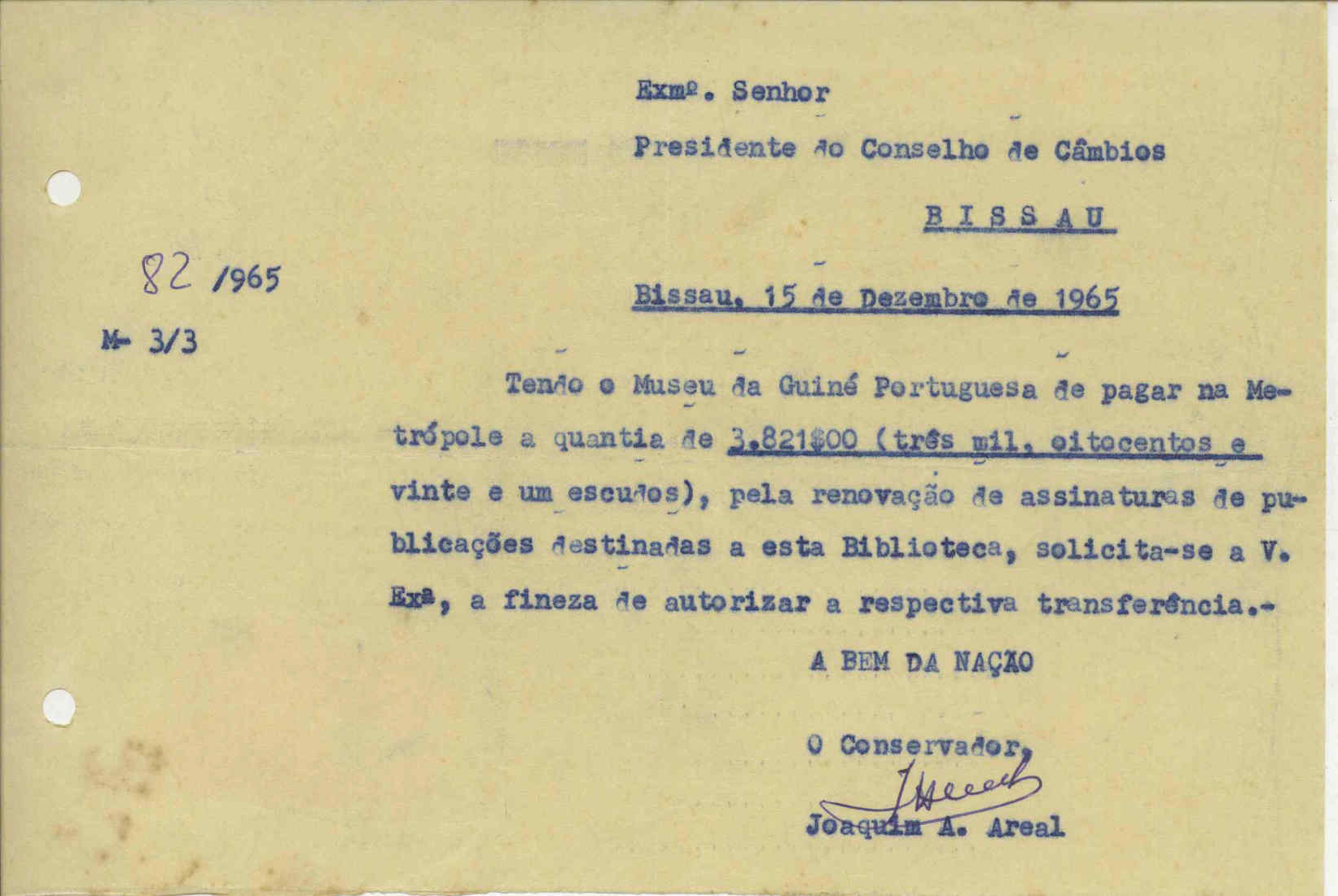 09864.057- pag.64