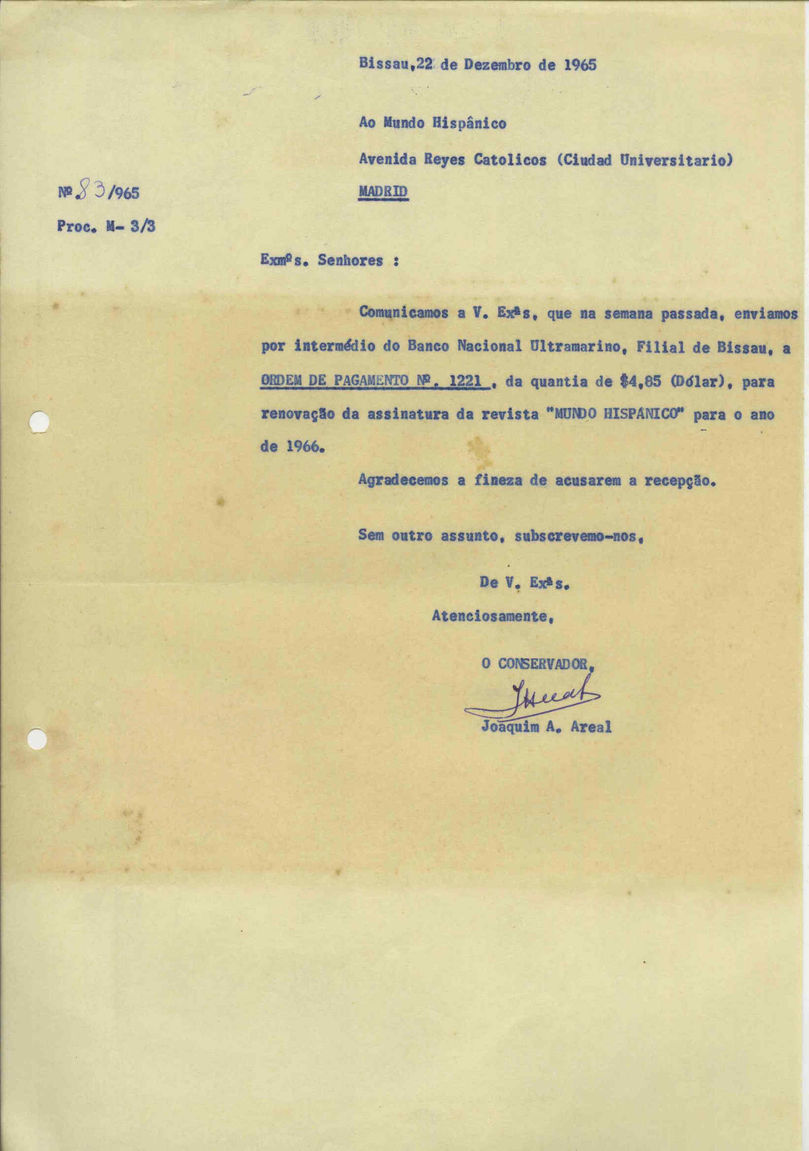 09864.057- pag.66