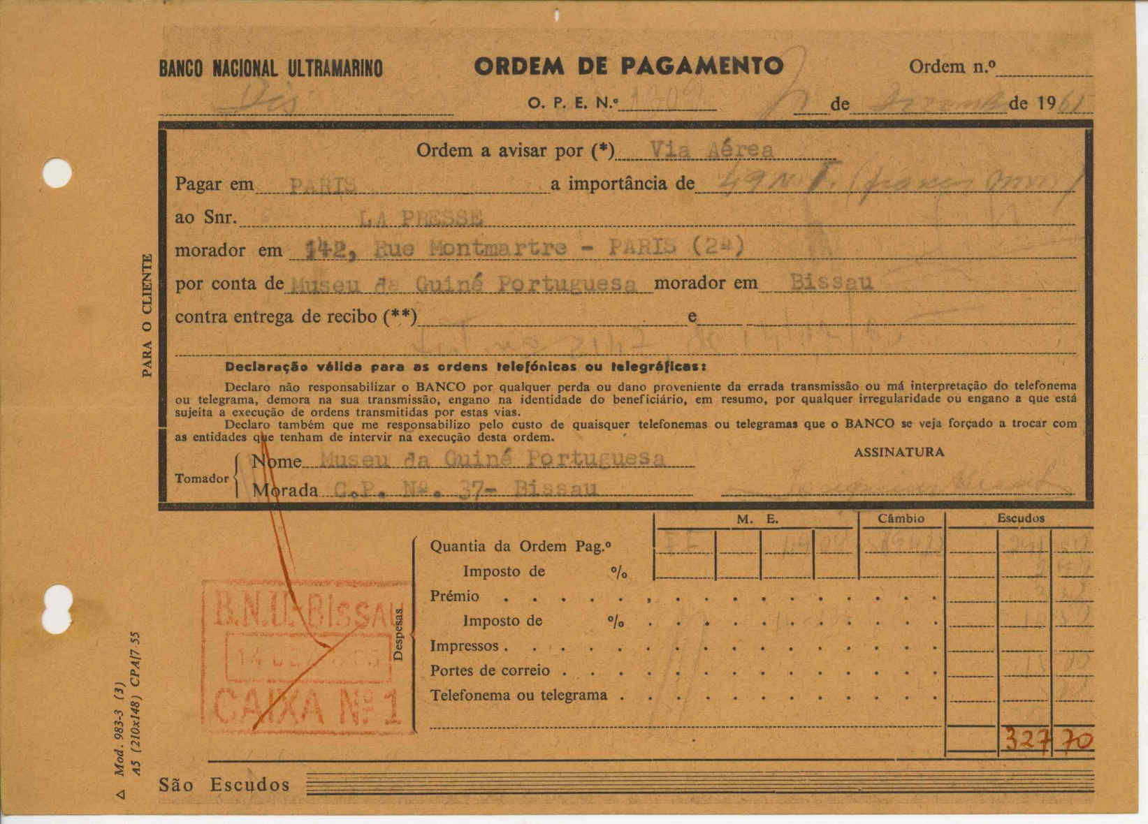 09864.057- pag.67