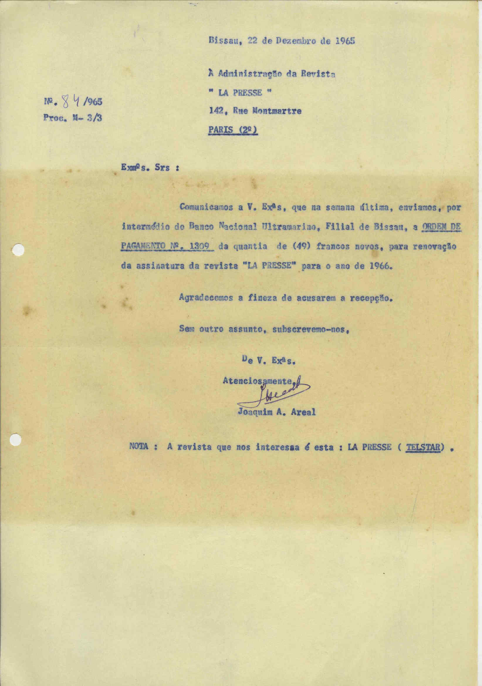 09864.057- pag.68