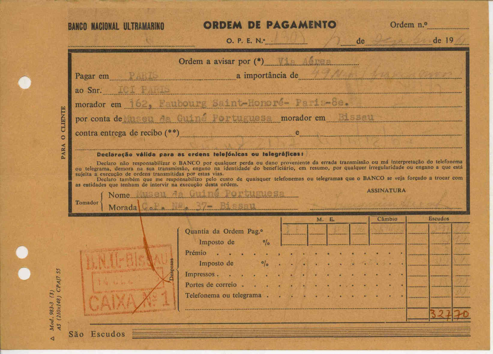 09864.057- pag.69