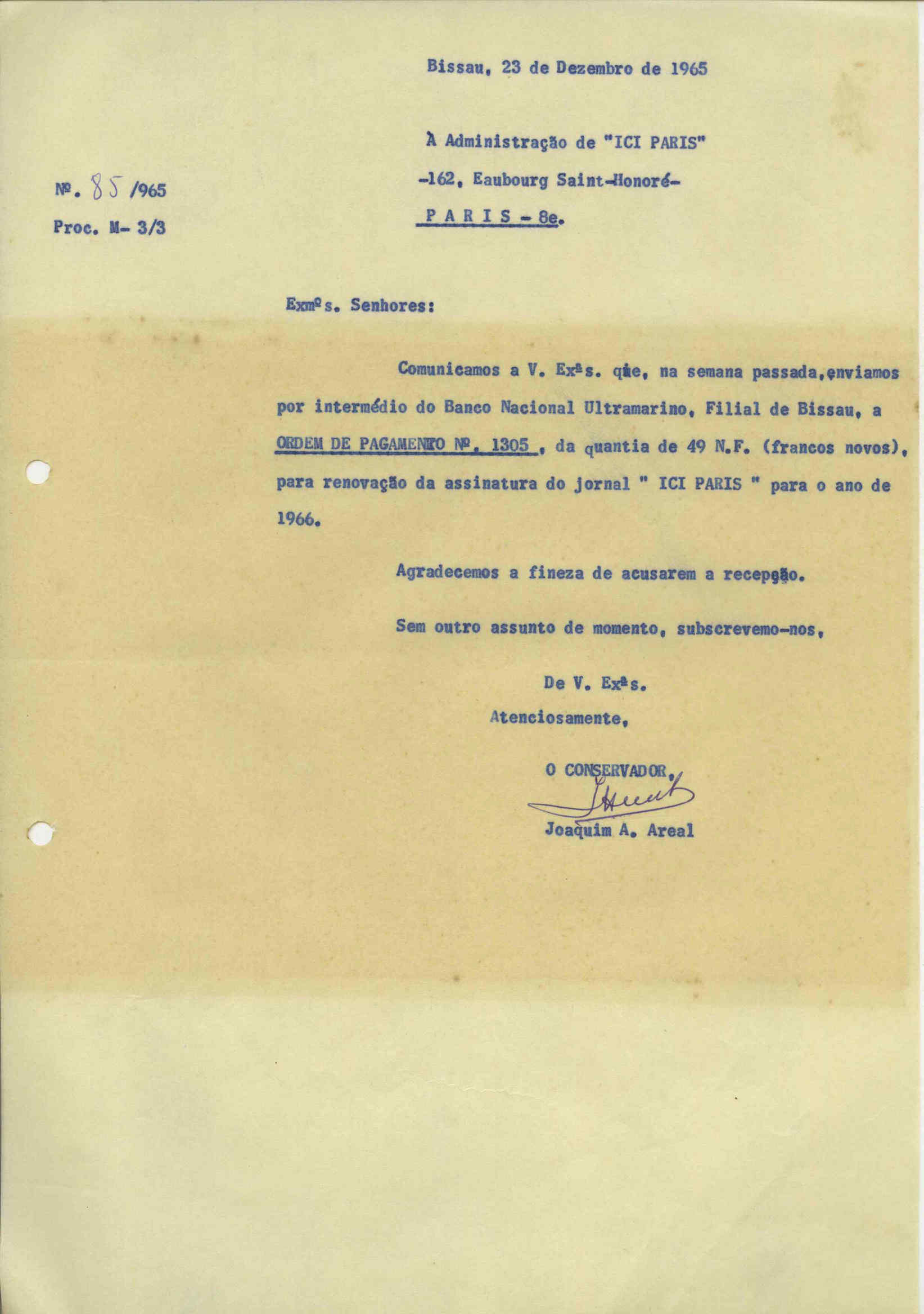 09864.057- pag.70