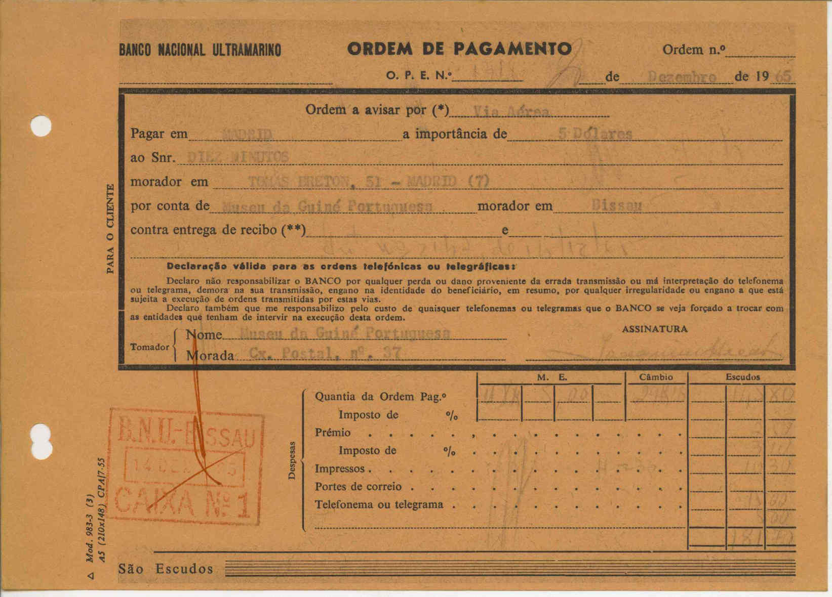 09864.057- pag.71