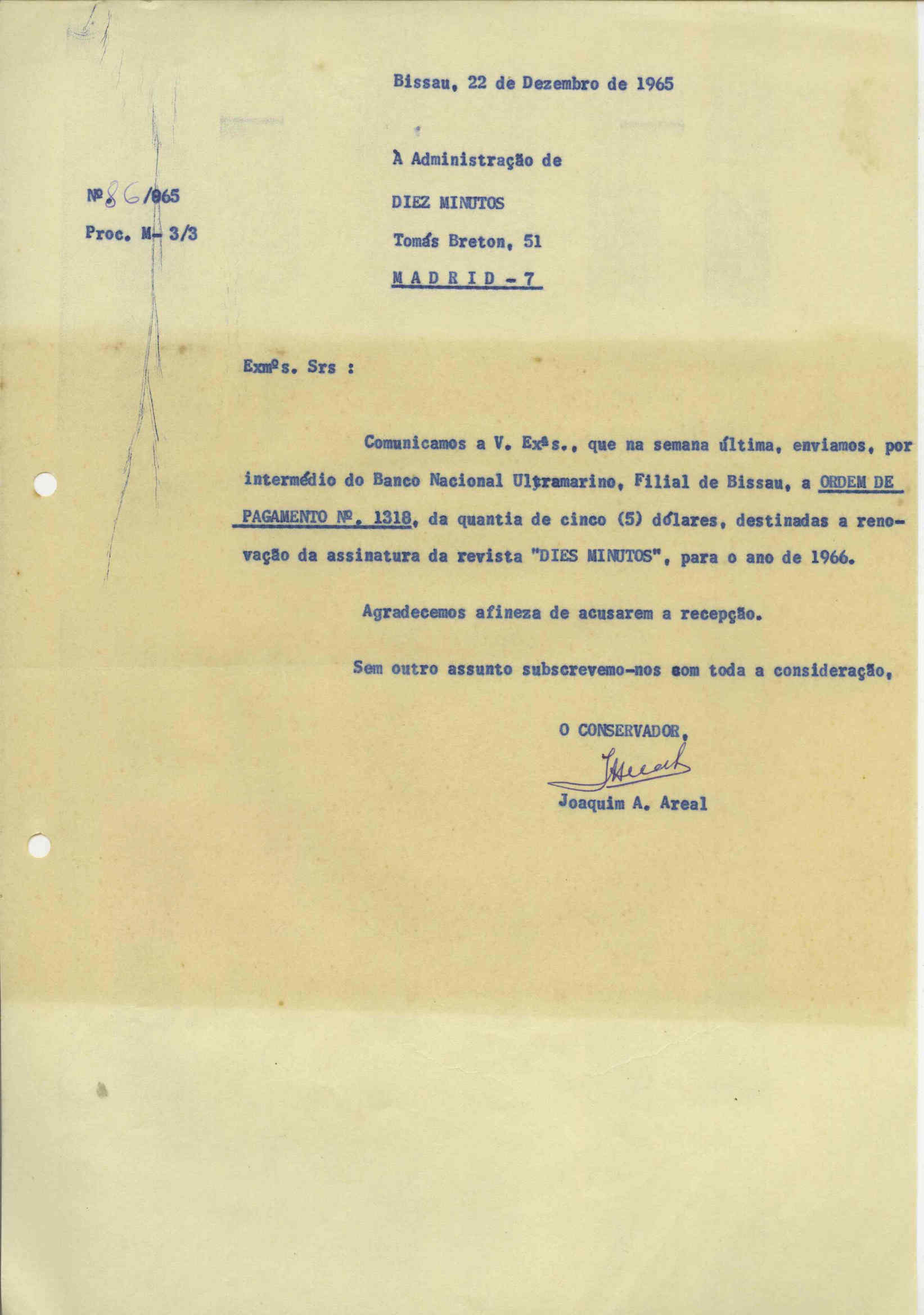 09864.057- pag.72